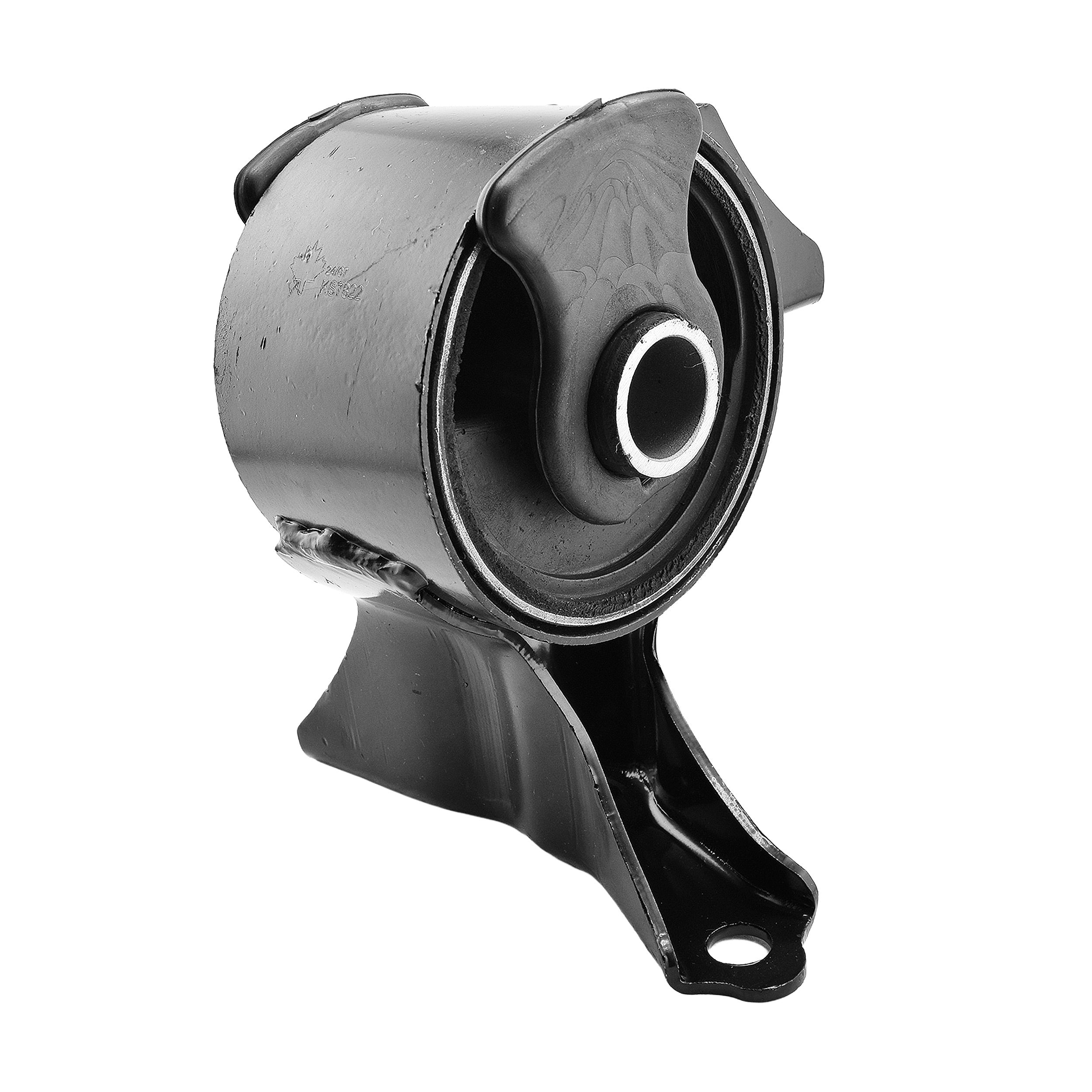 SOPORTE PARA MOTOR PARA ACURA MDX 3.5L V6 2001-2002