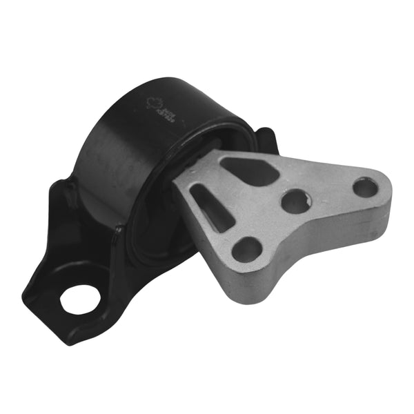 SOPORTE PARA MOTOR PARA RENAULT KWID 1.0L L3 2019-2024