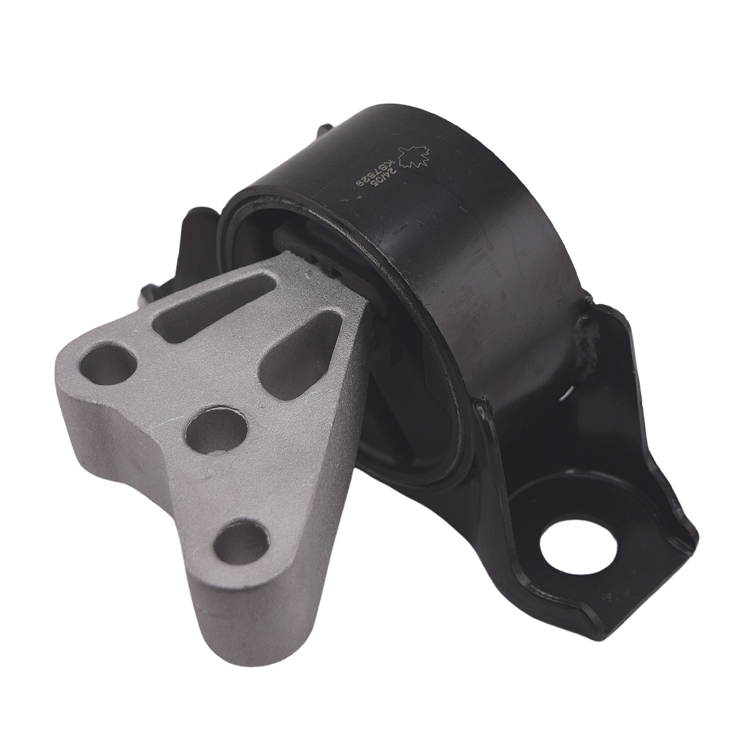 SOPORTE PARA MOTOR PARA RENAULT KWID 1.0L L3 2019-2024