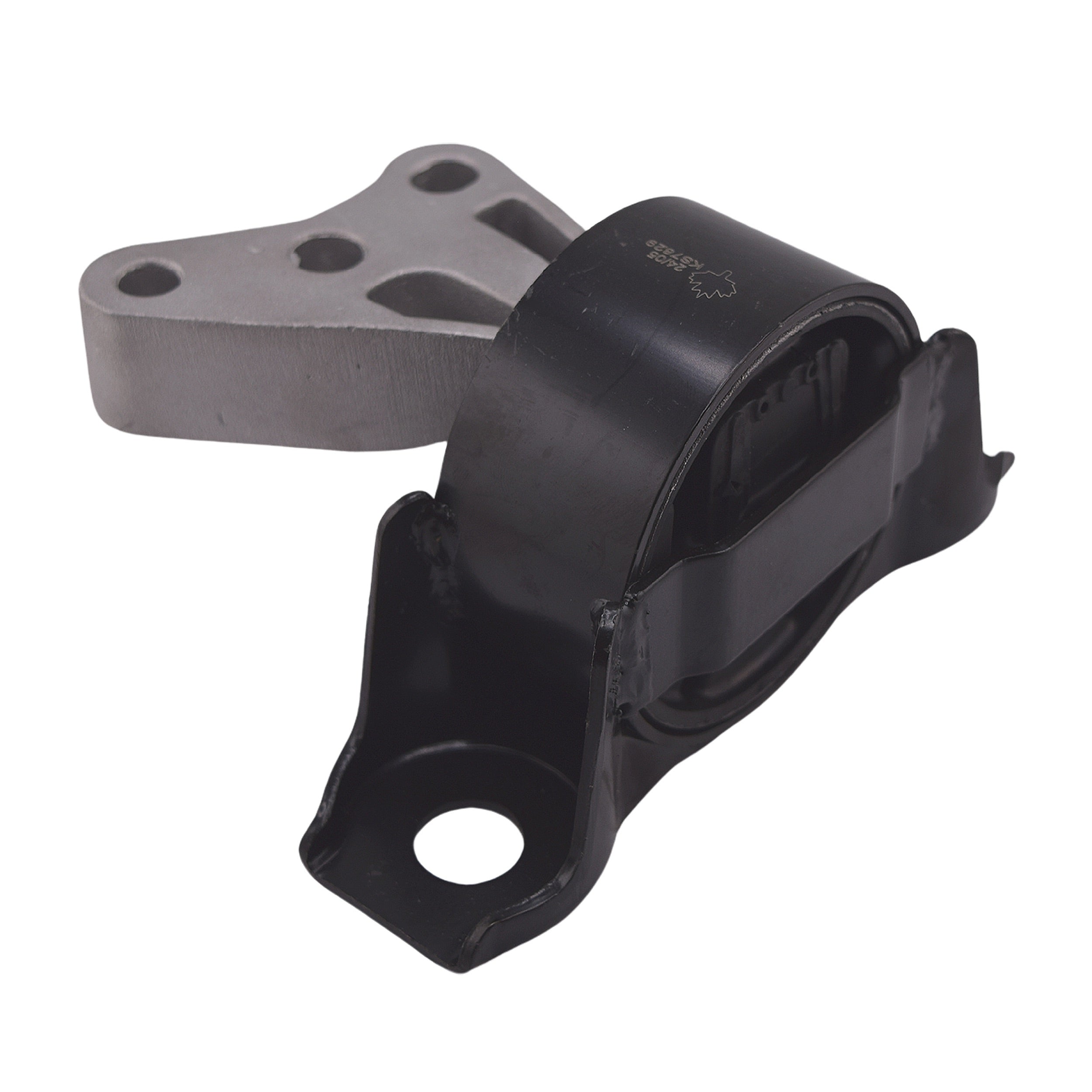 SOPORTE PARA MOTOR PARA RENAULT KWID 1.0L L3 2019-2024