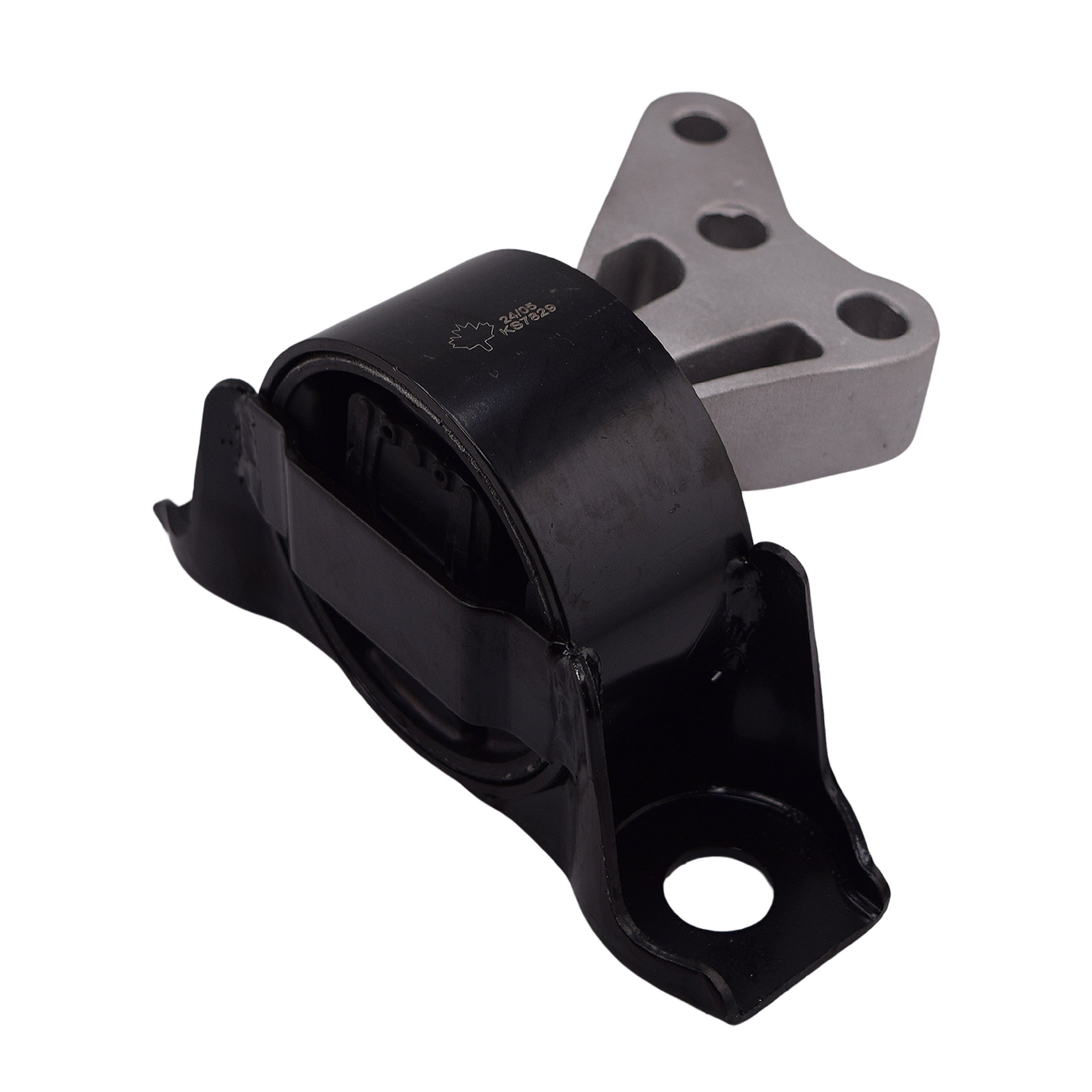 SOPORTE PARA MOTOR PARA RENAULT KWID 1.0L L3 2019-2024