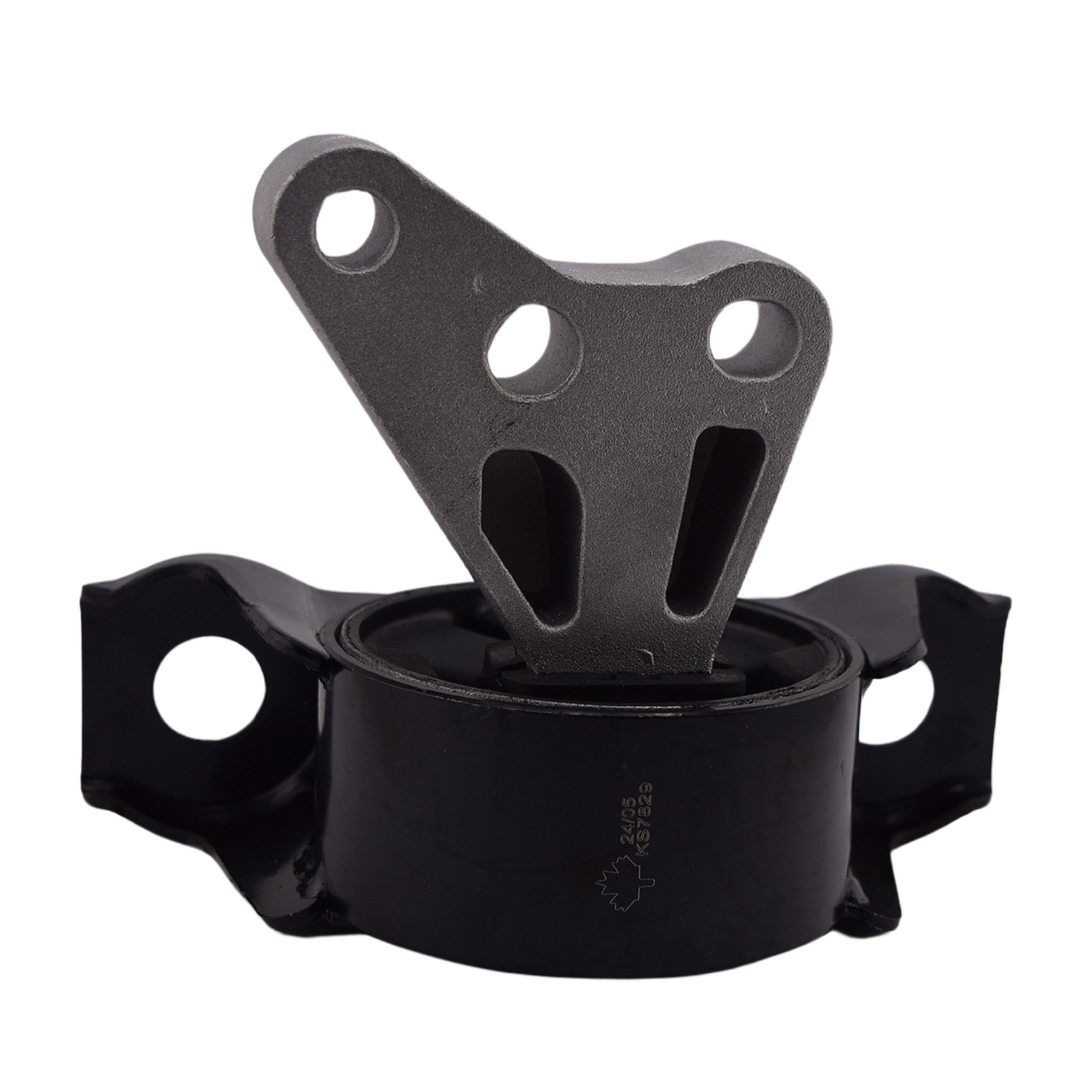 SOPORTE PARA MOTOR PARA RENAULT KWID 1.0L L3 2019-2024