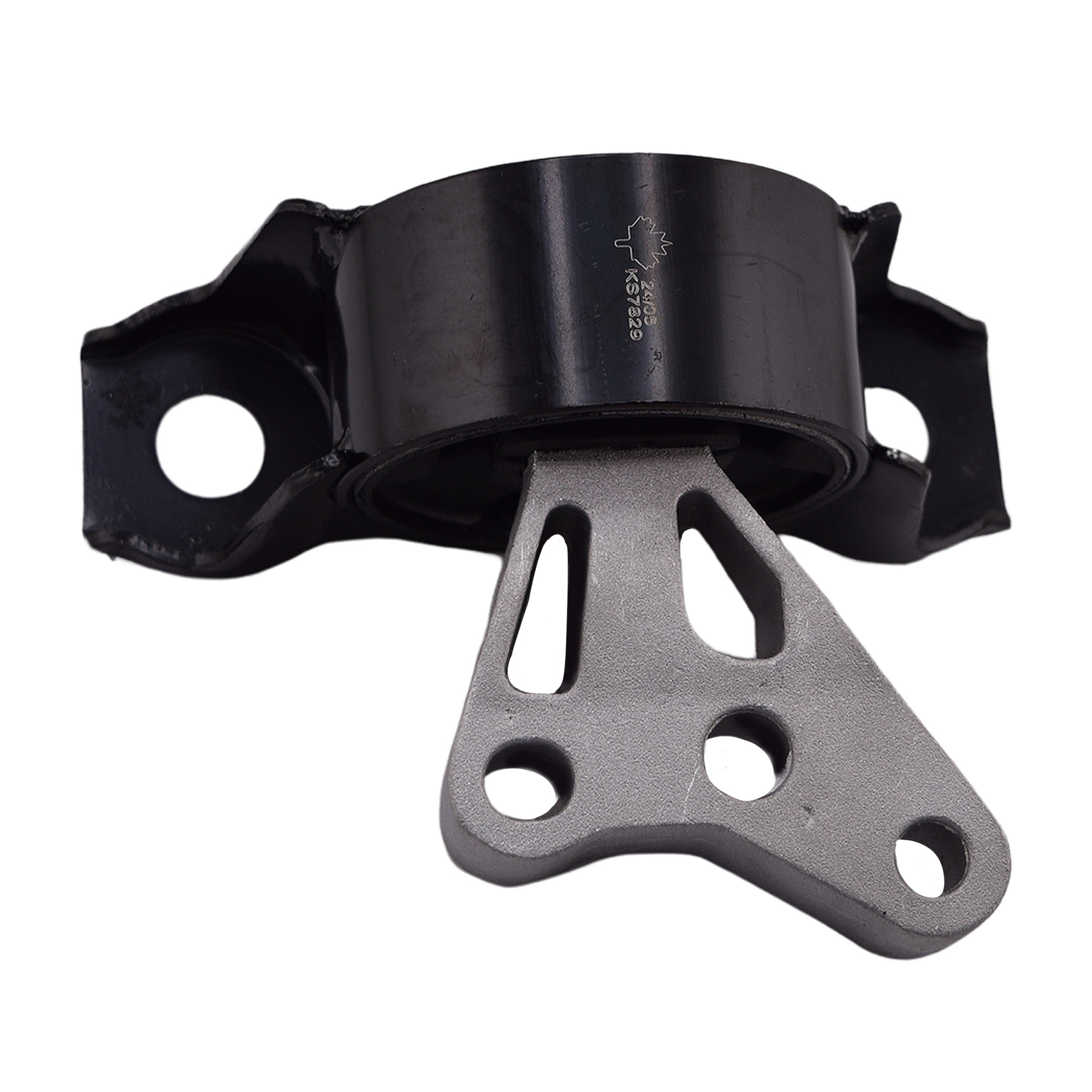 SOPORTE PARA MOTOR PARA RENAULT KWID 1.0L L3 2019-2024