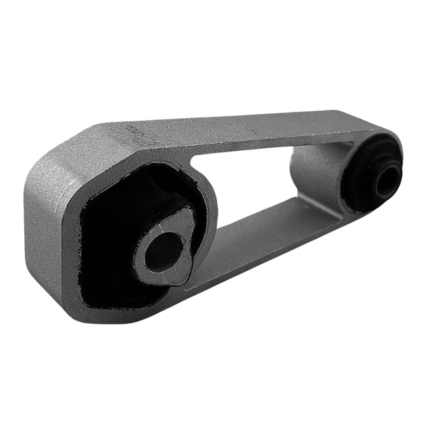 SOPORTE PARA MOTOR PARA RENAULT KWID 1.0L L3 2019-2024