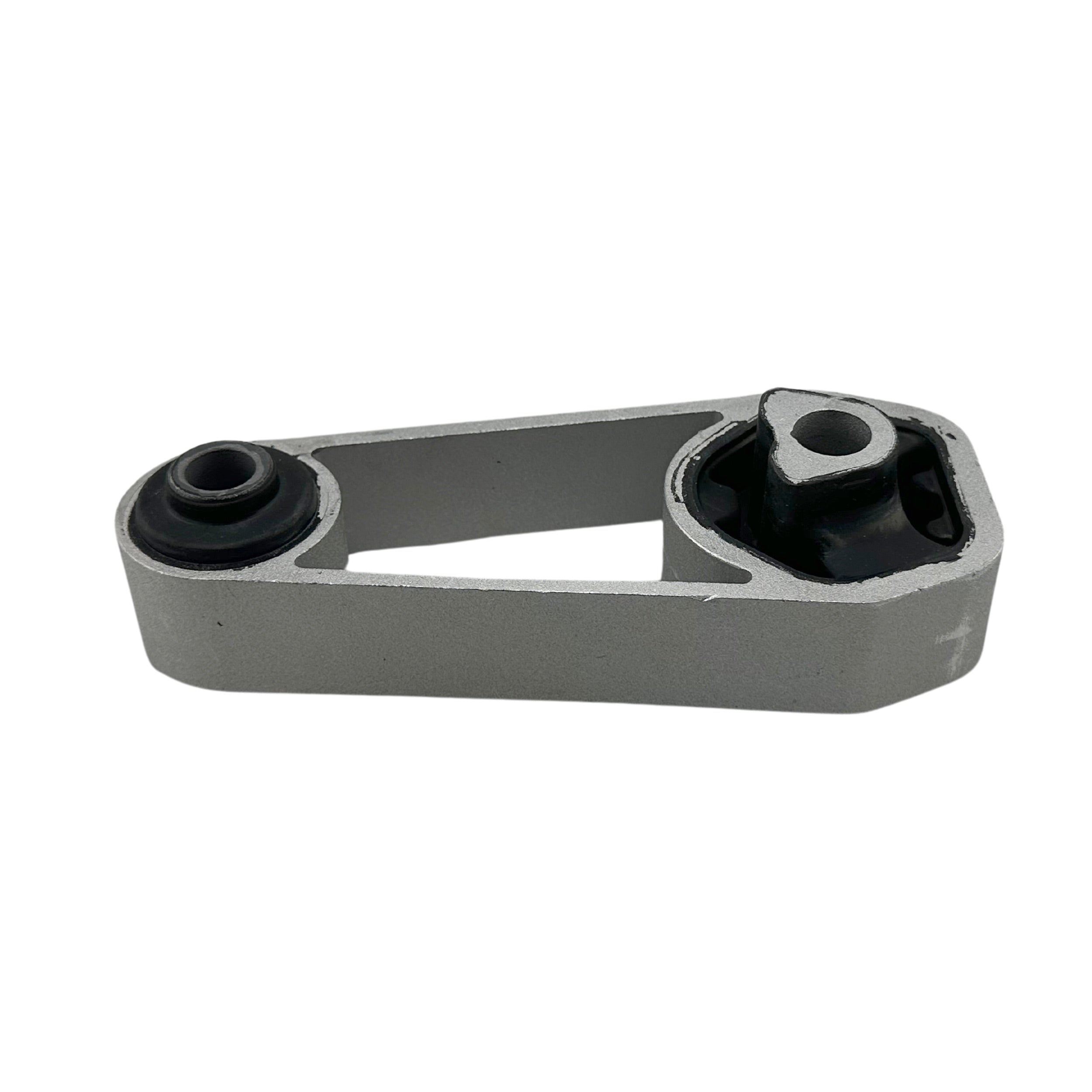 SOPORTE PARA MOTOR PARA RENAULT KWID 1.0L L3 2019-2024