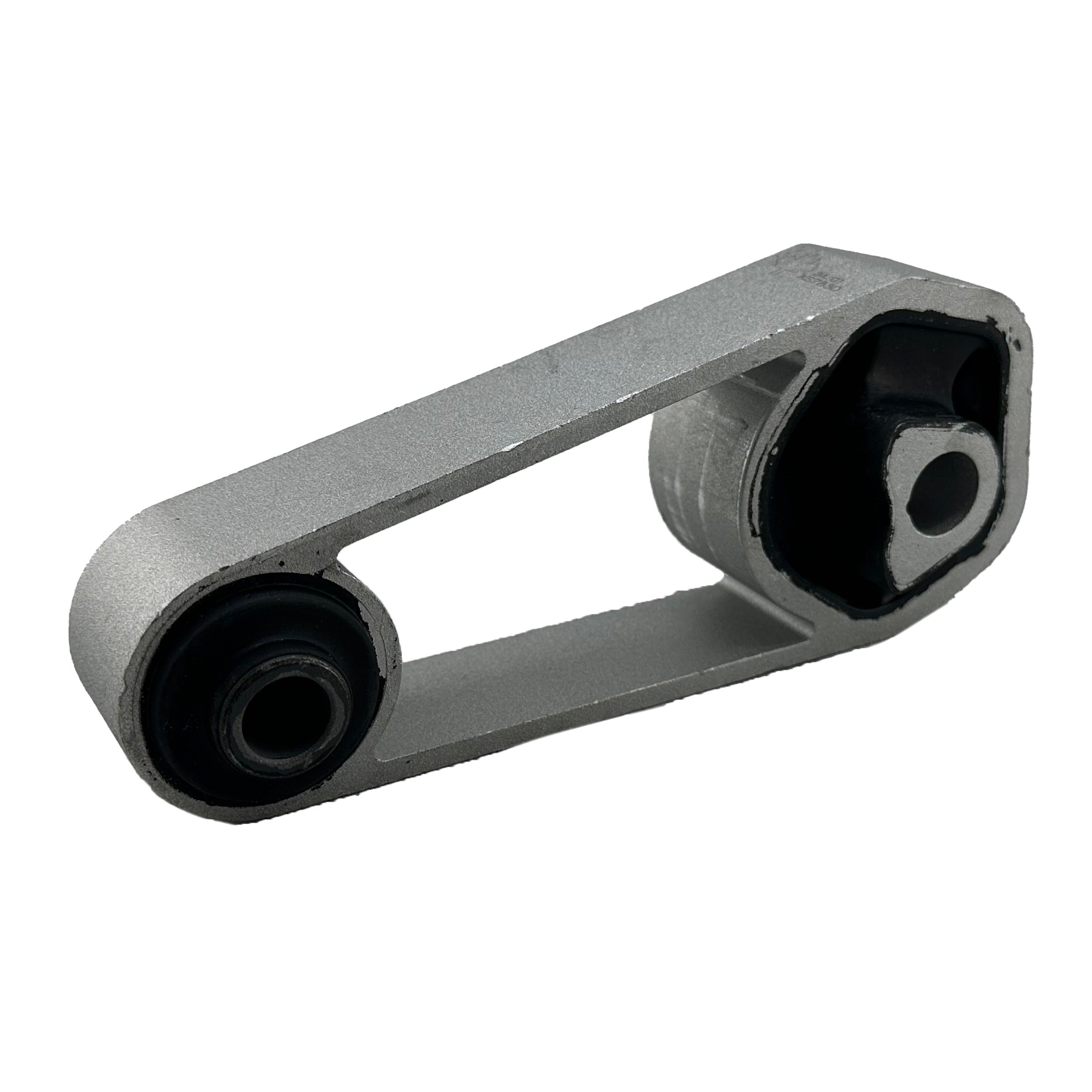 SOPORTE PARA MOTOR PARA RENAULT KWID 1.0L L3 2019-2024