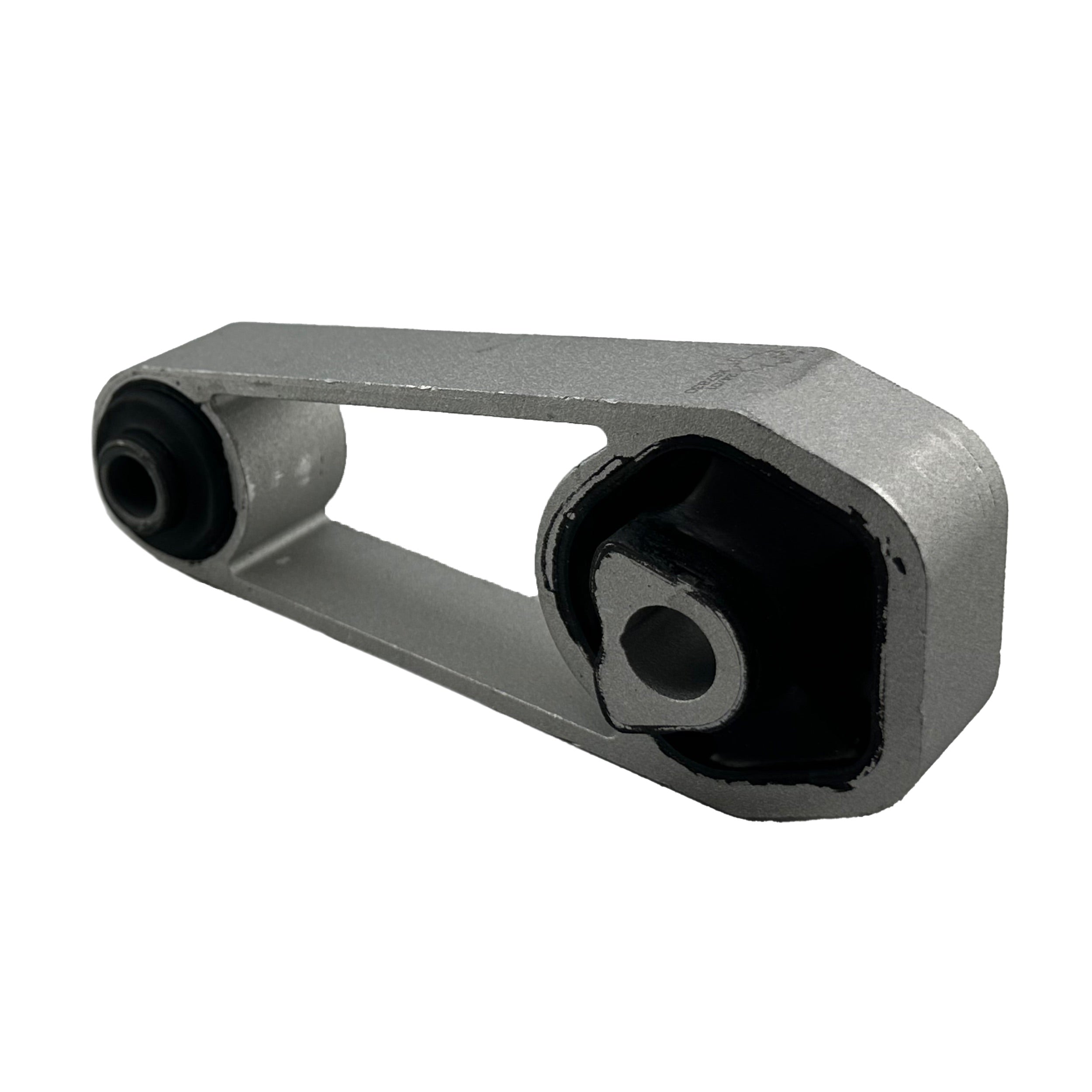 SOPORTE PARA MOTOR PARA RENAULT KWID 1.0L L3 2019-2024