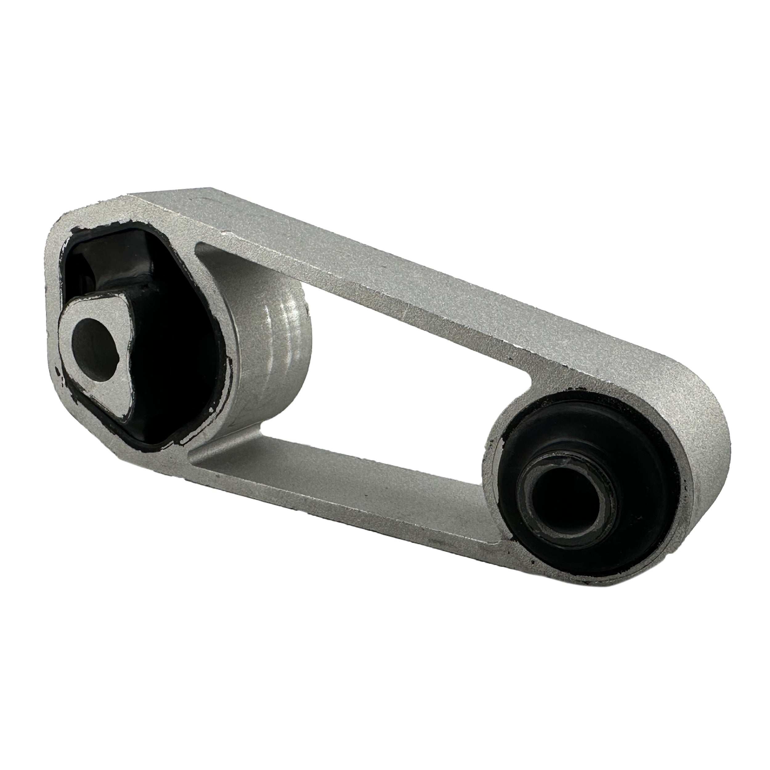 SOPORTE PARA MOTOR PARA RENAULT KWID 1.0L L3 2019-2024