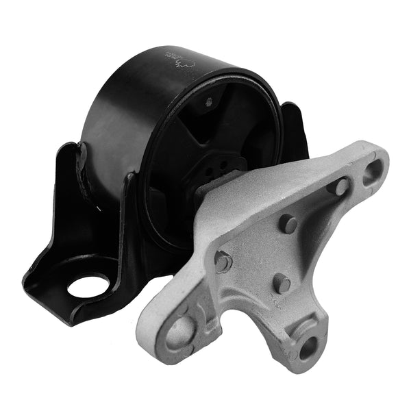 SOPORTE PARA TRANSMISION PARA RENAULT KWID 1.0L L3 2019-2024