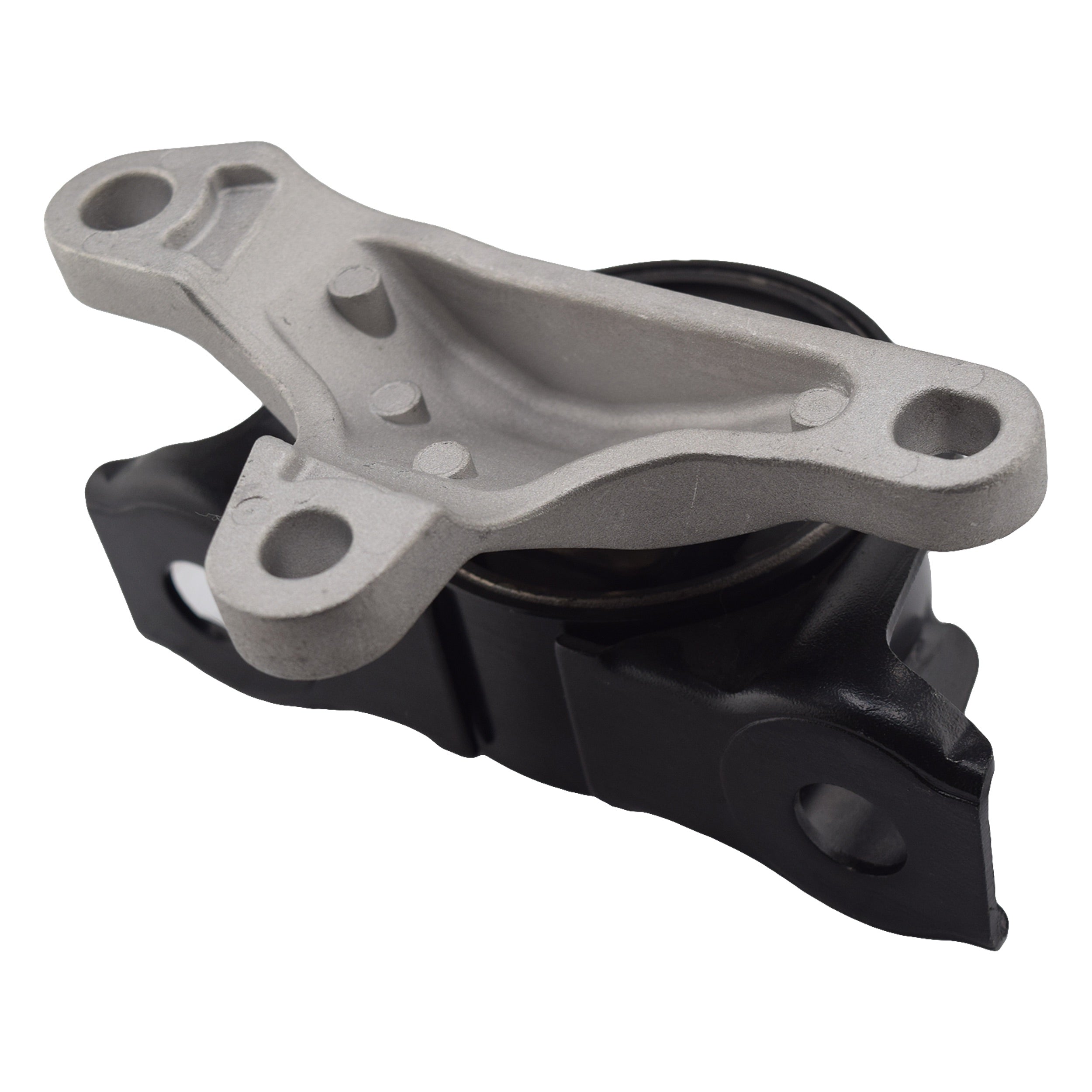 SOPORTE PARA TRANSMISION PARA RENAULT KWID 1.0L L3 2019-2024