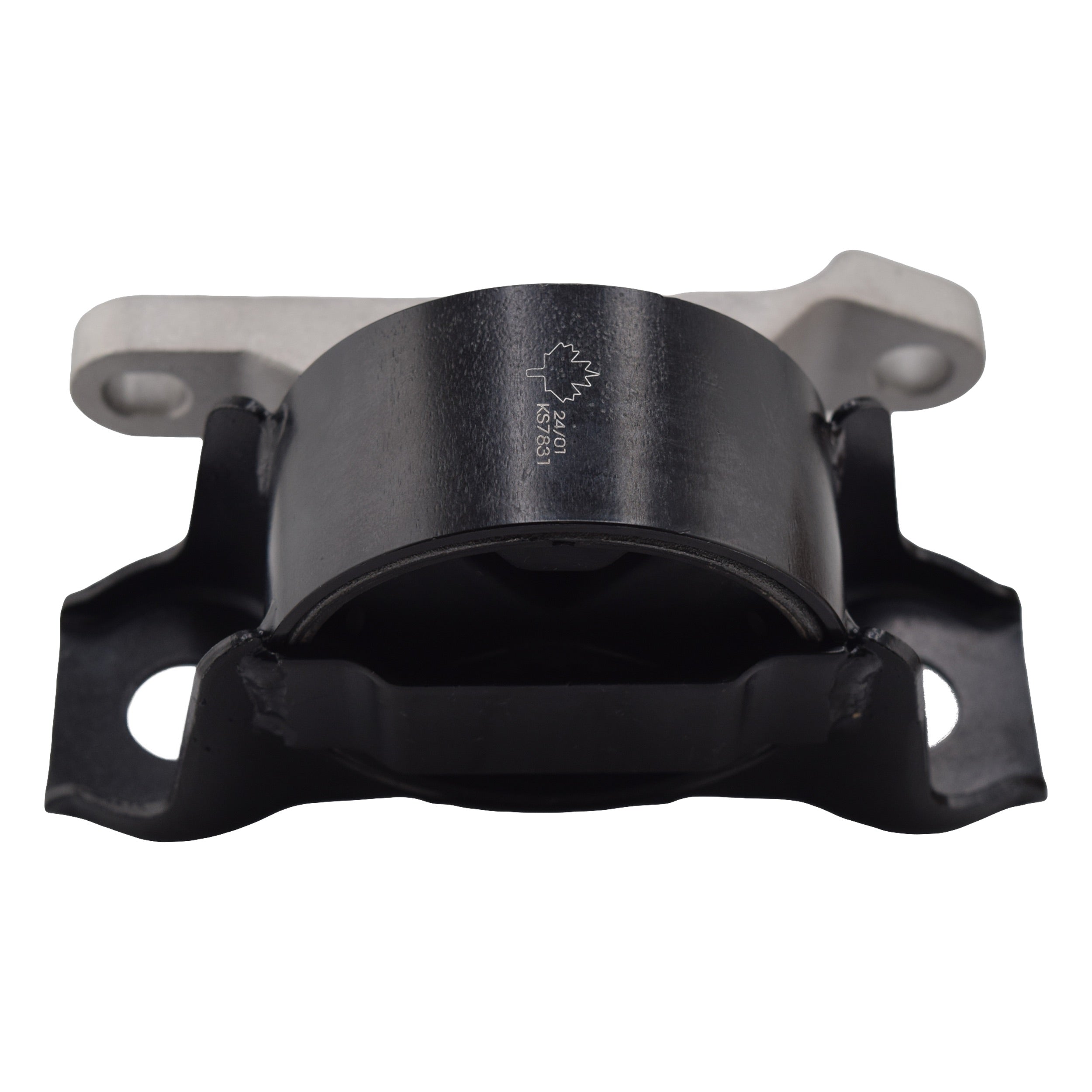 SOPORTE PARA TRANSMISION PARA RENAULT KWID 1.0L L3 2019-2024