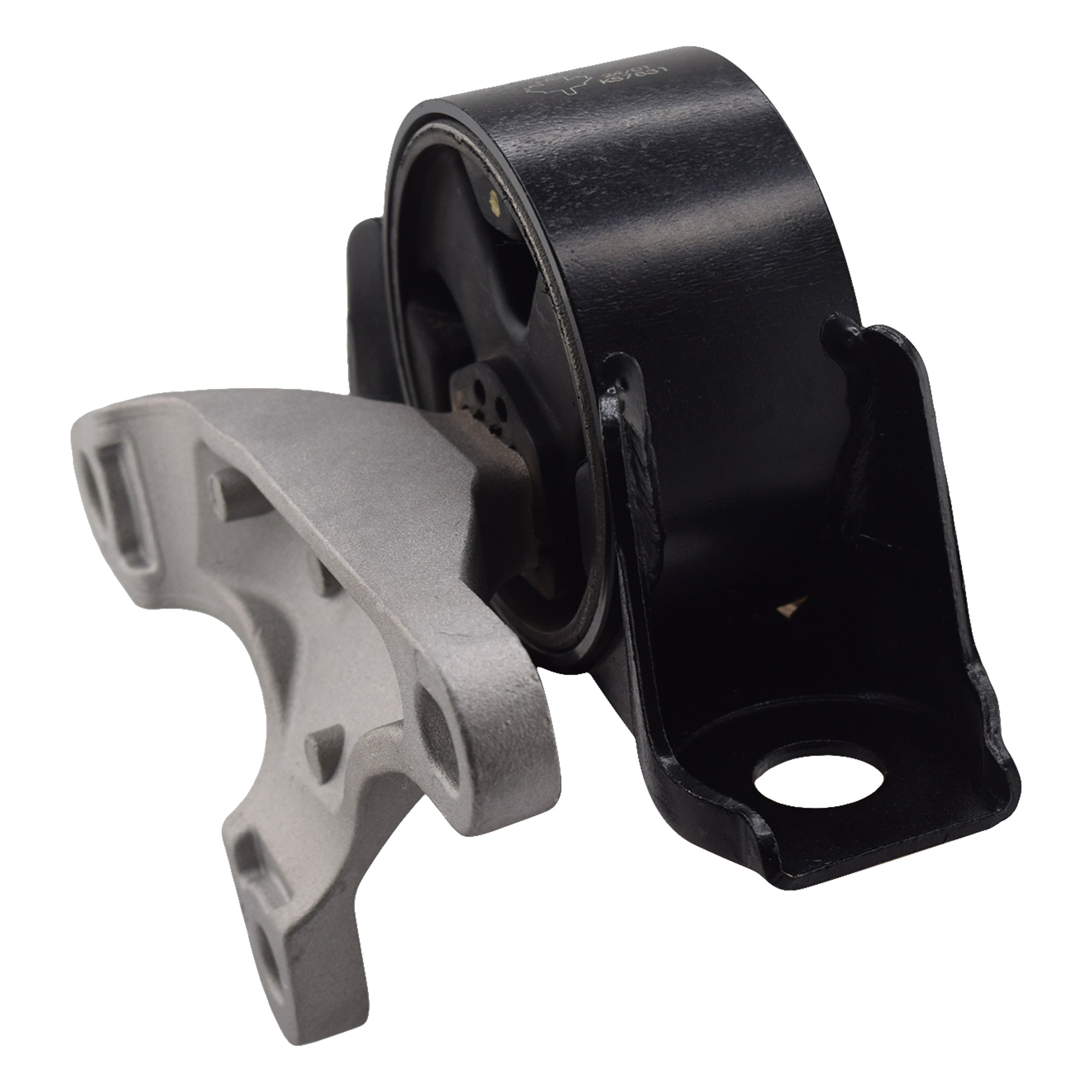 SOPORTE PARA TRANSMISION PARA RENAULT KWID 1.0L L3 2019-2024