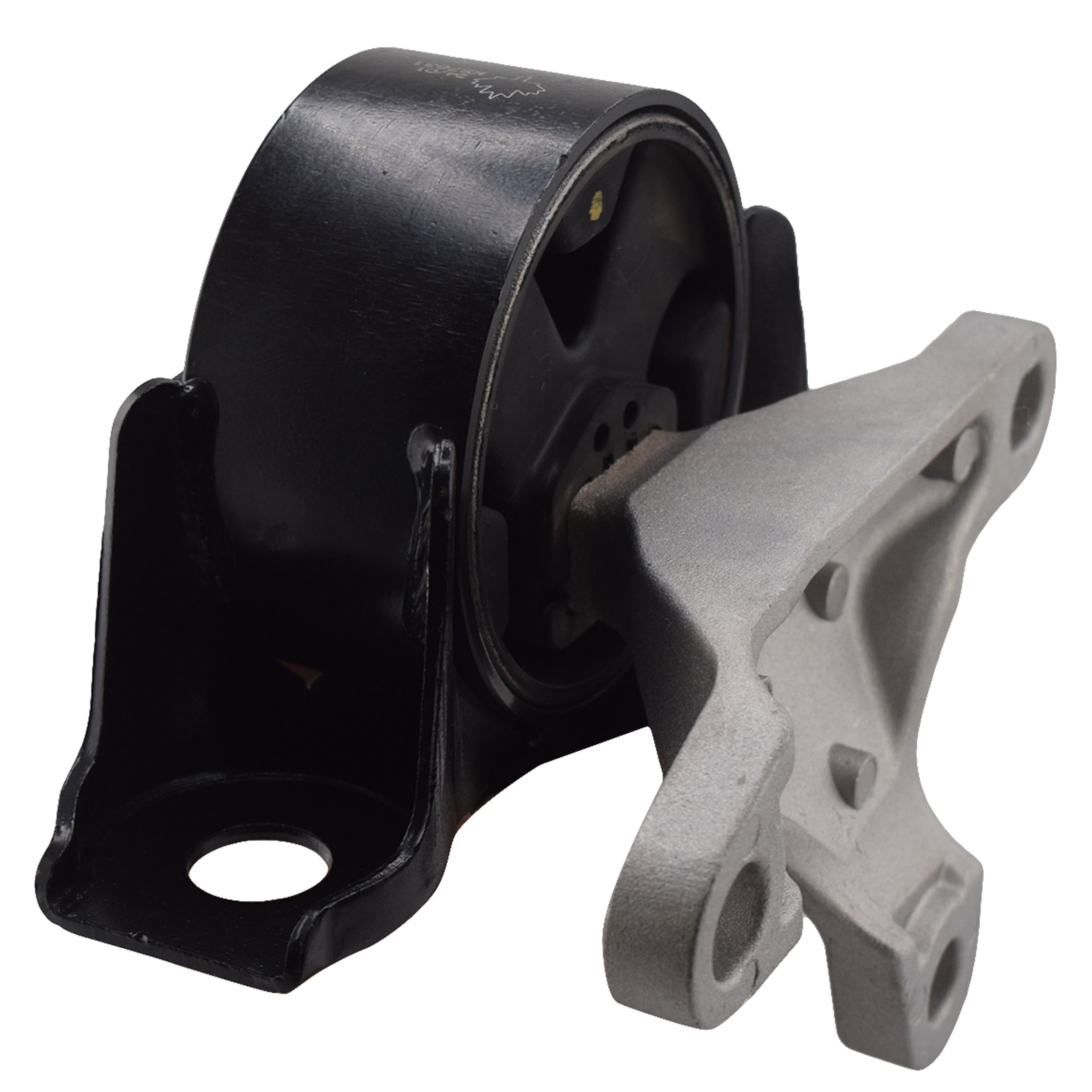 SOPORTE PARA TRANSMISION PARA RENAULT KWID 1.0L L3 2019-2024