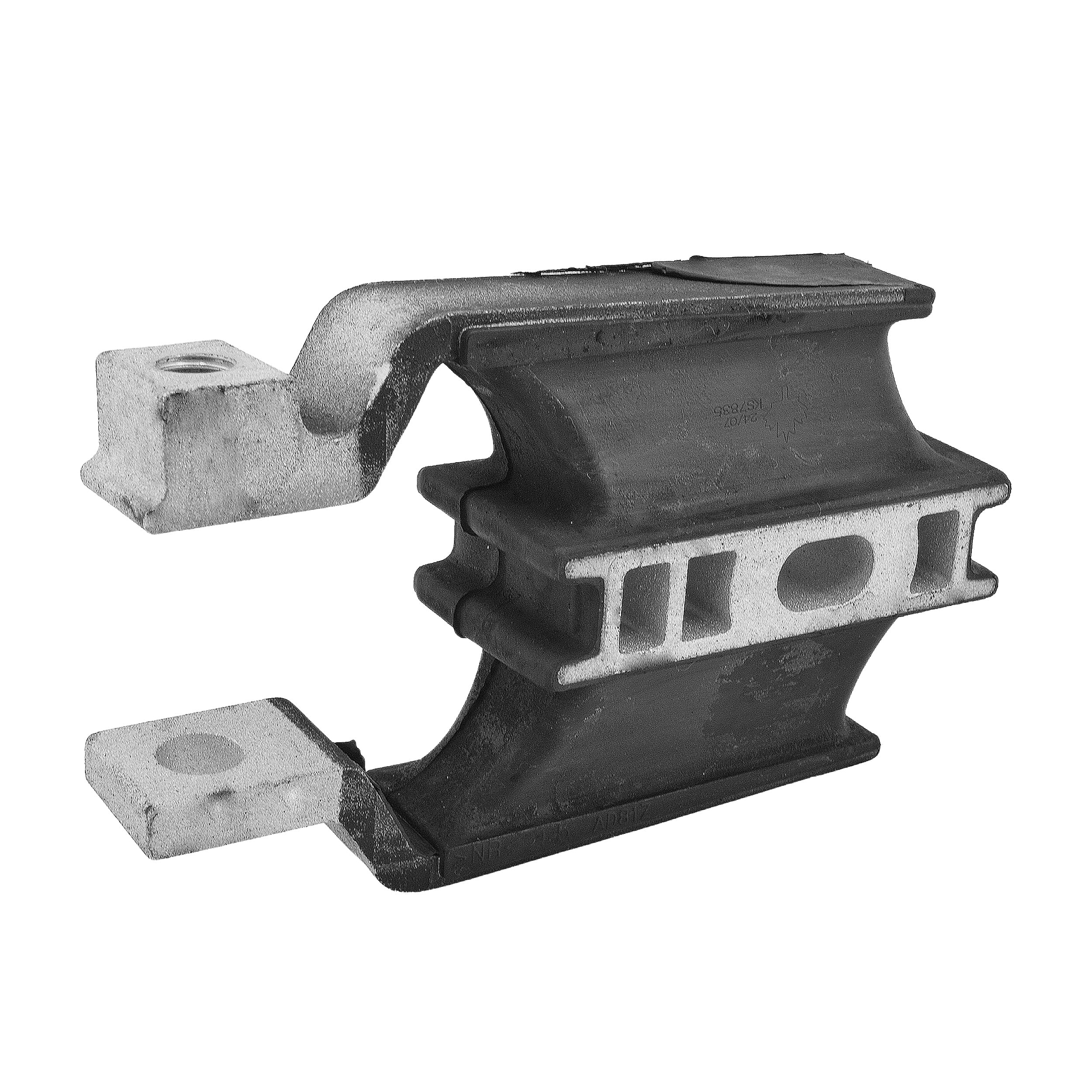 SOPORTE PARA MOTOR PARA VOLVO S60 2.0L L4 2019-2023