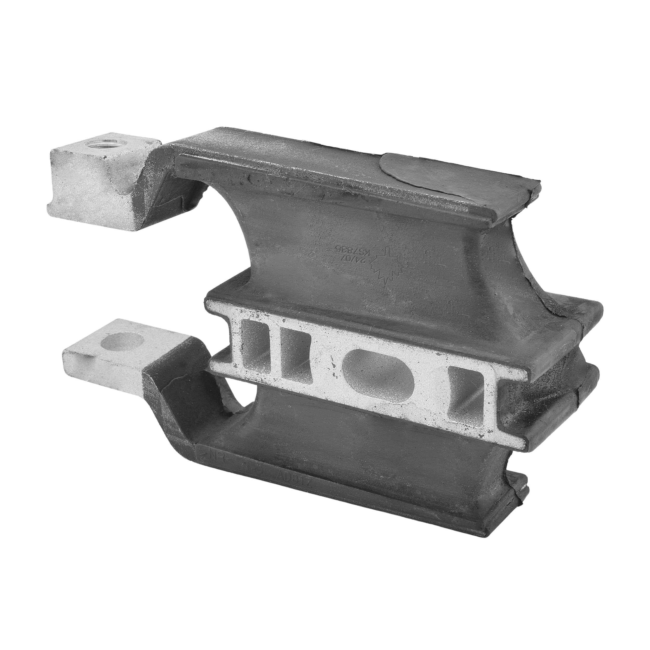SOPORTE PARA MOTOR PARA VOLVO S60 2.0L L4 2019-2023