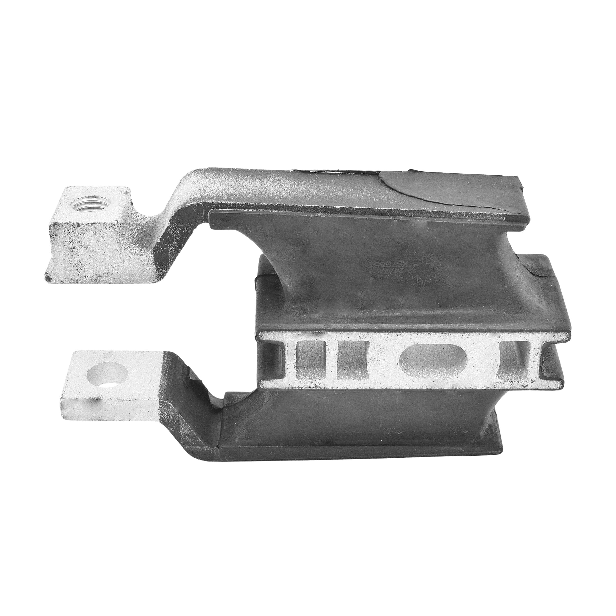 SOPORTE PARA MOTOR PARA VOLVO S60 2.0L L4 2019-2023