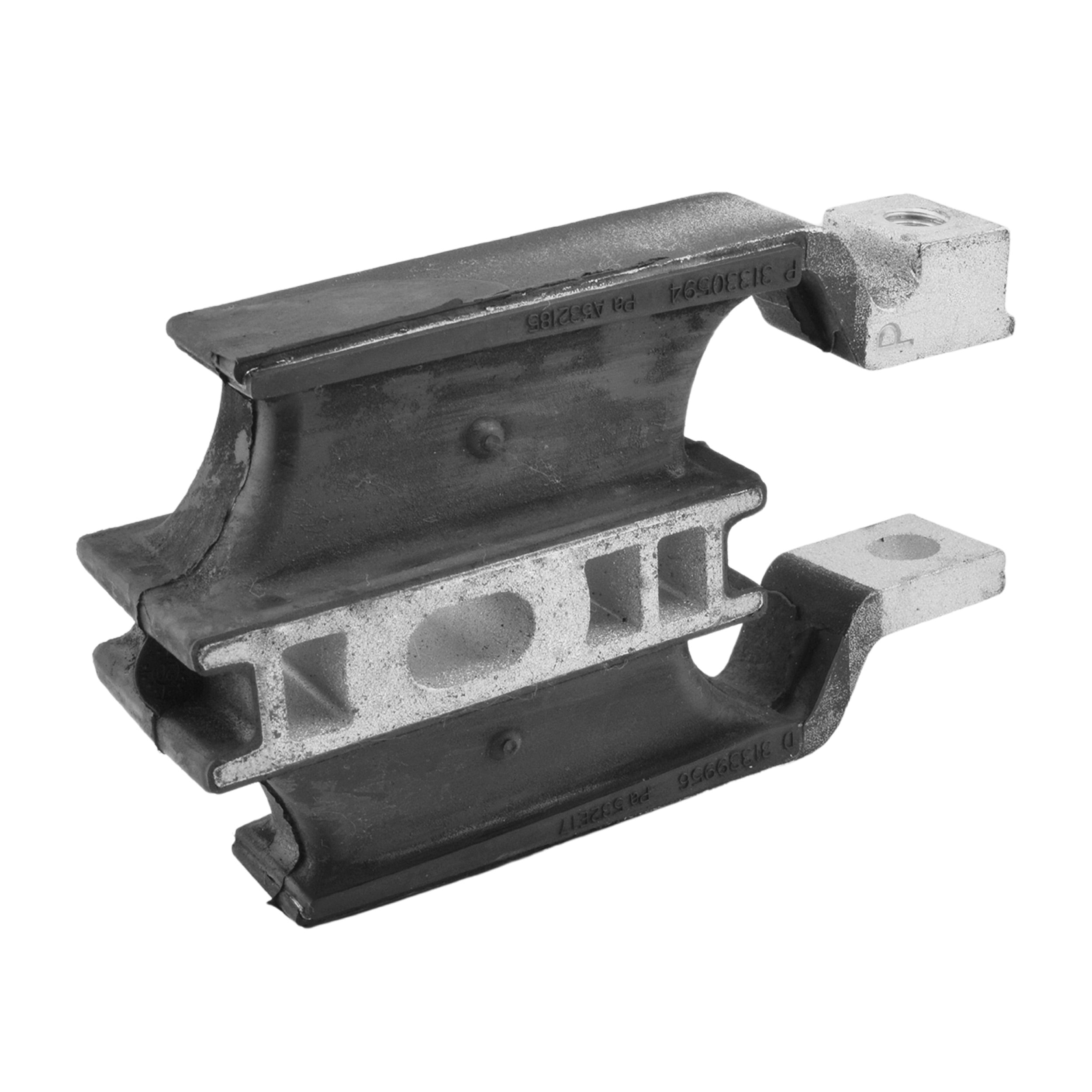 SOPORTE PARA MOTOR PARA VOLVO S60 2.0L L4 2019-2023