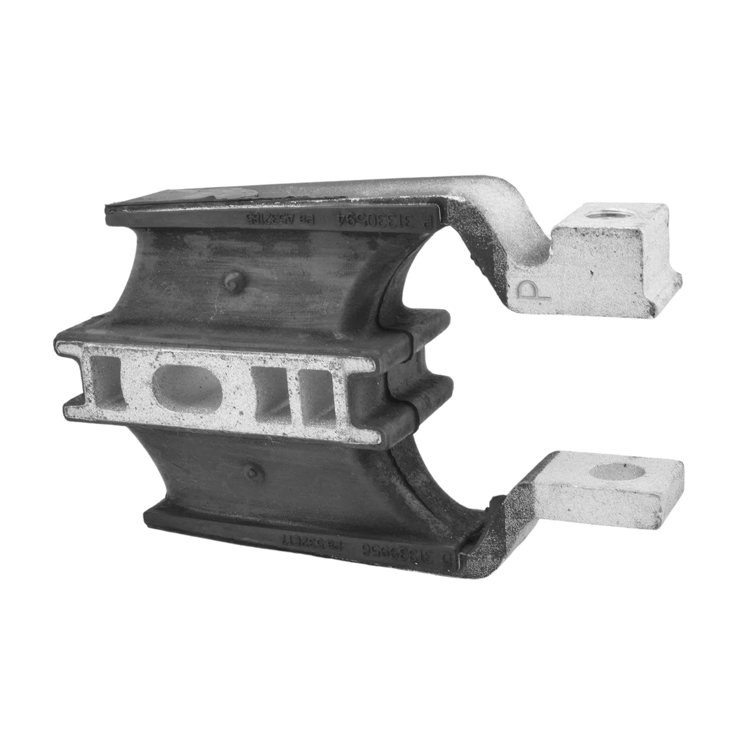 SOPORTE PARA MOTOR PARA VOLVO S60 2.0L L4 2019-2023