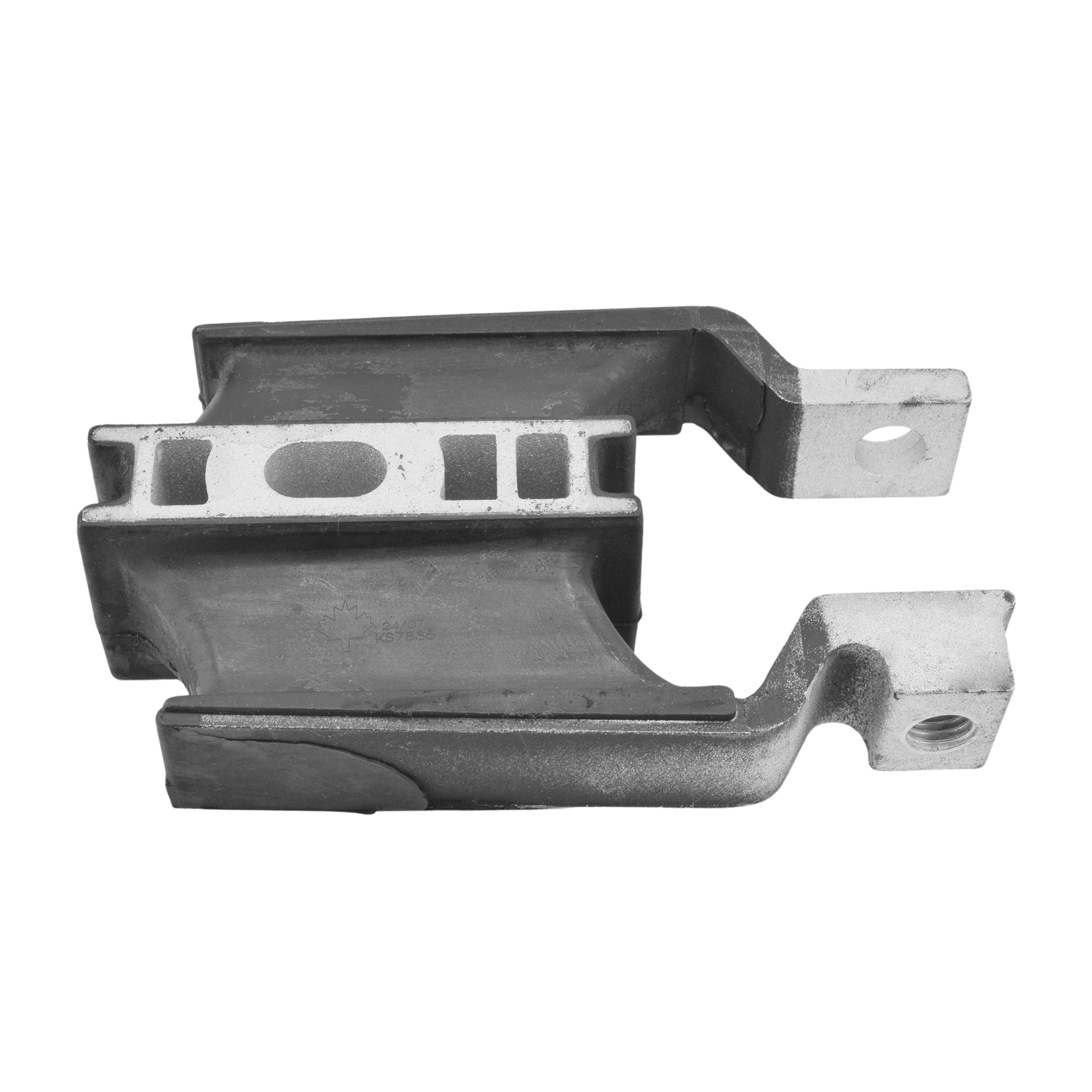 SOPORTE PARA MOTOR PARA VOLVO S60 2.0L L4 2019-2023