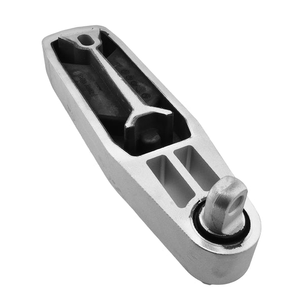 SOPORTE PARA MOTOR PARA VOLVO S60 2.0L L4 2019-2022