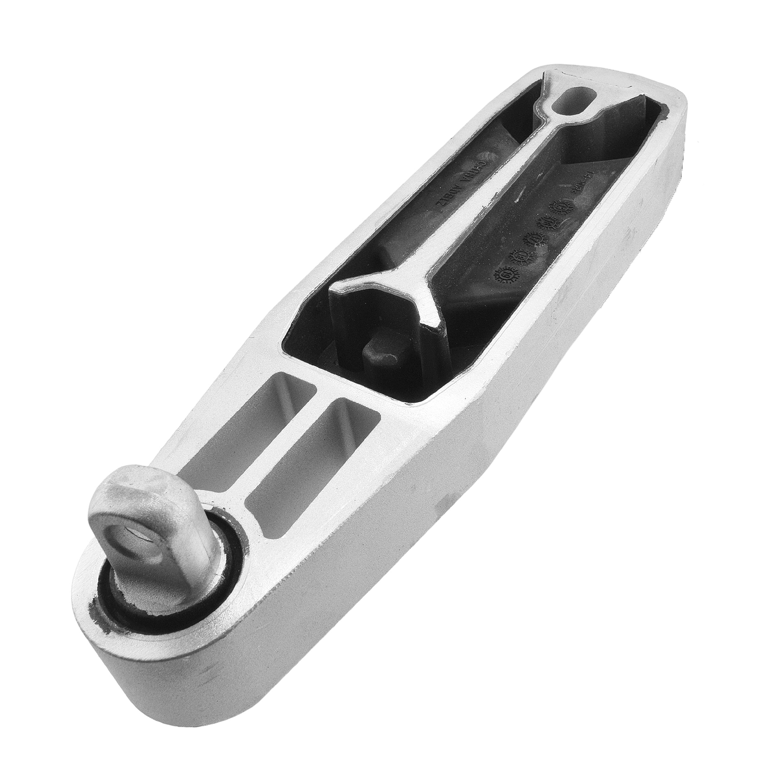 SOPORTE PARA MOTOR PARA VOLVO S60 2.0L L4 2019-2022