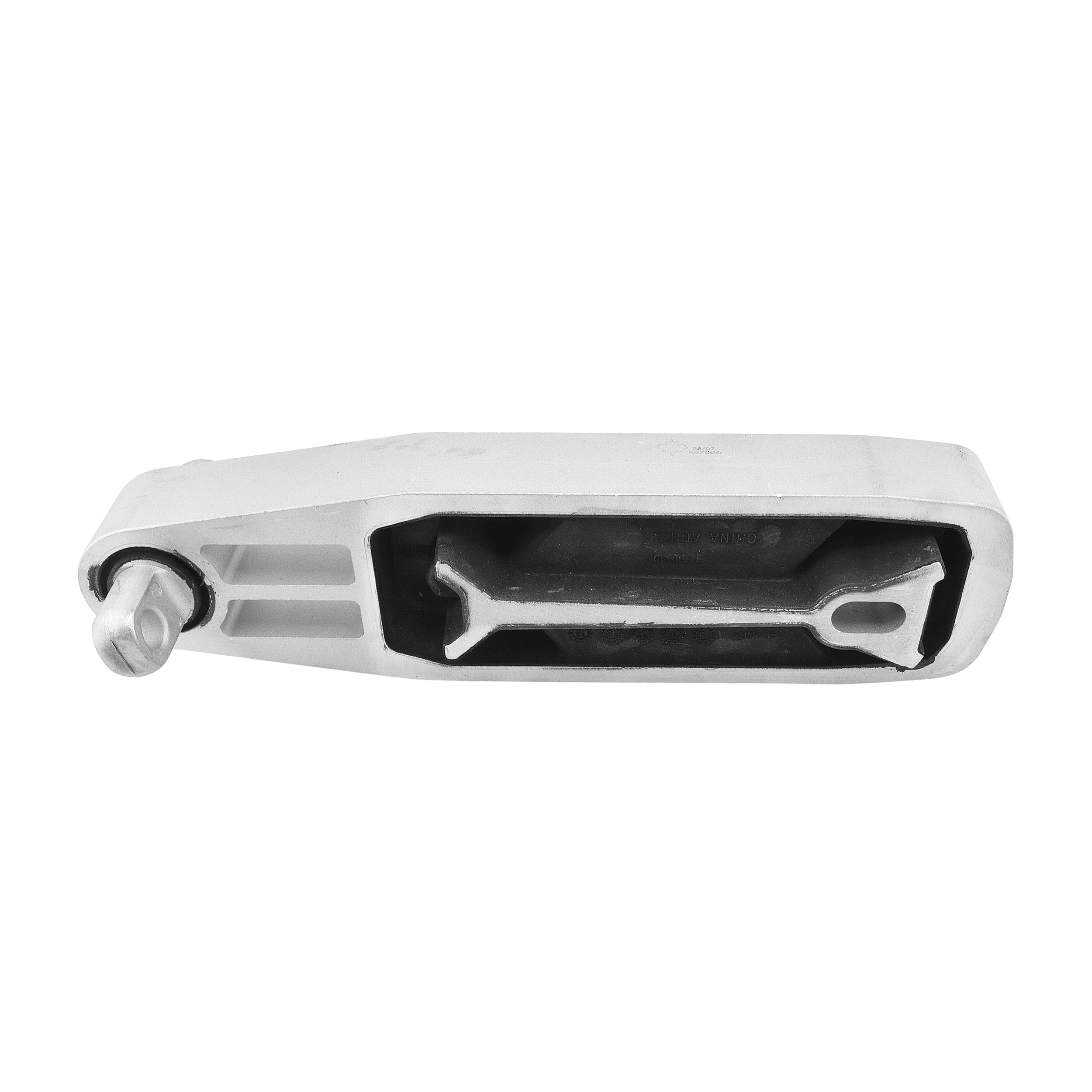 SOPORTE PARA MOTOR PARA VOLVO S60 2.0L L4 2019-2022