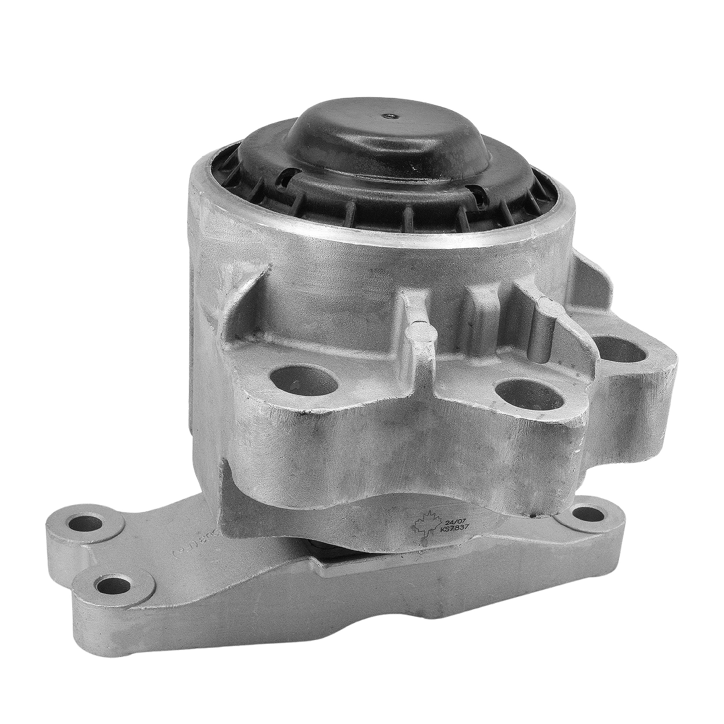 SOPORTE PARA MOTOR PARA FORD TRANSIT 2.2L L4 2012-2019