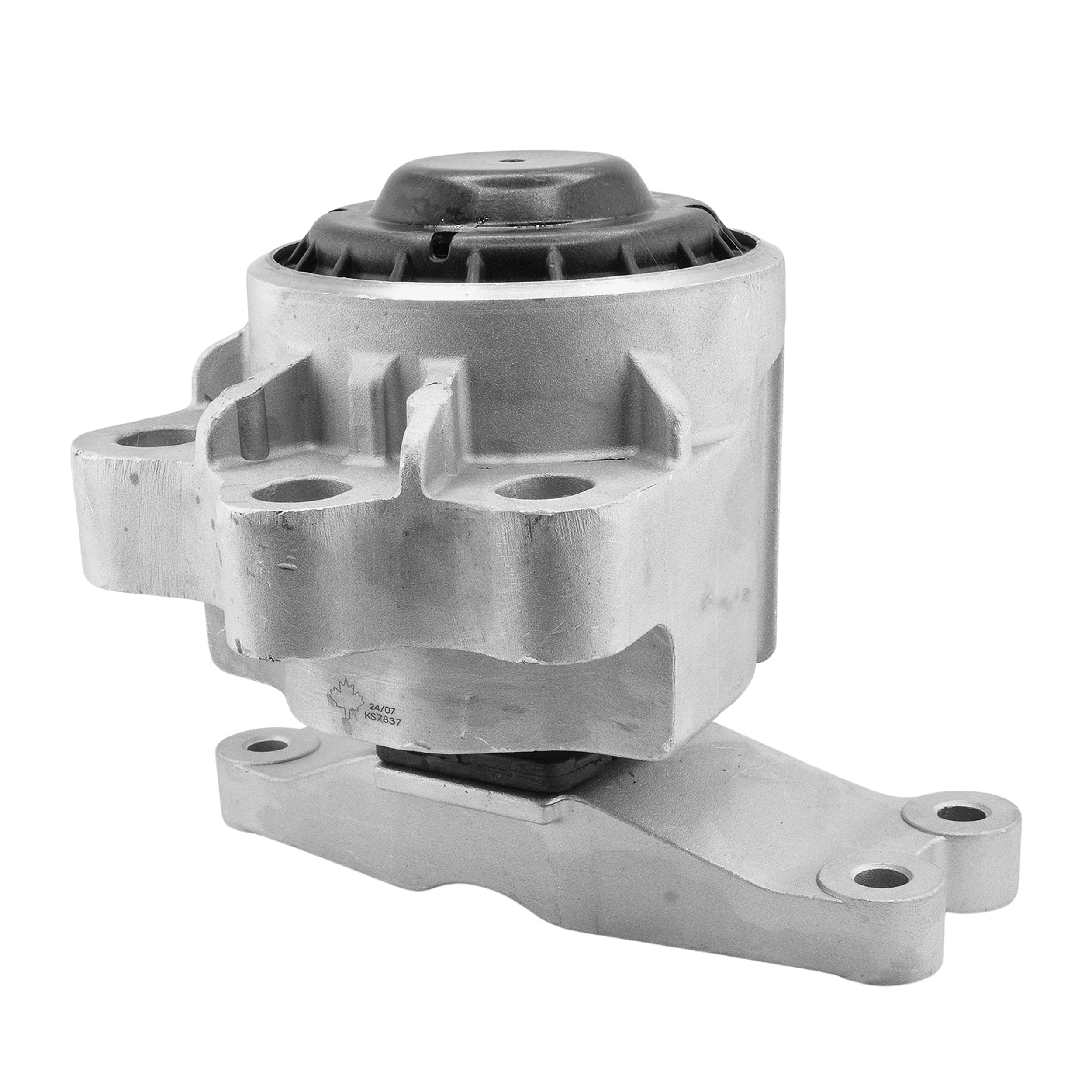 SOPORTE PARA MOTOR PARA FORD TRANSIT 2.2L L4 2012-2019