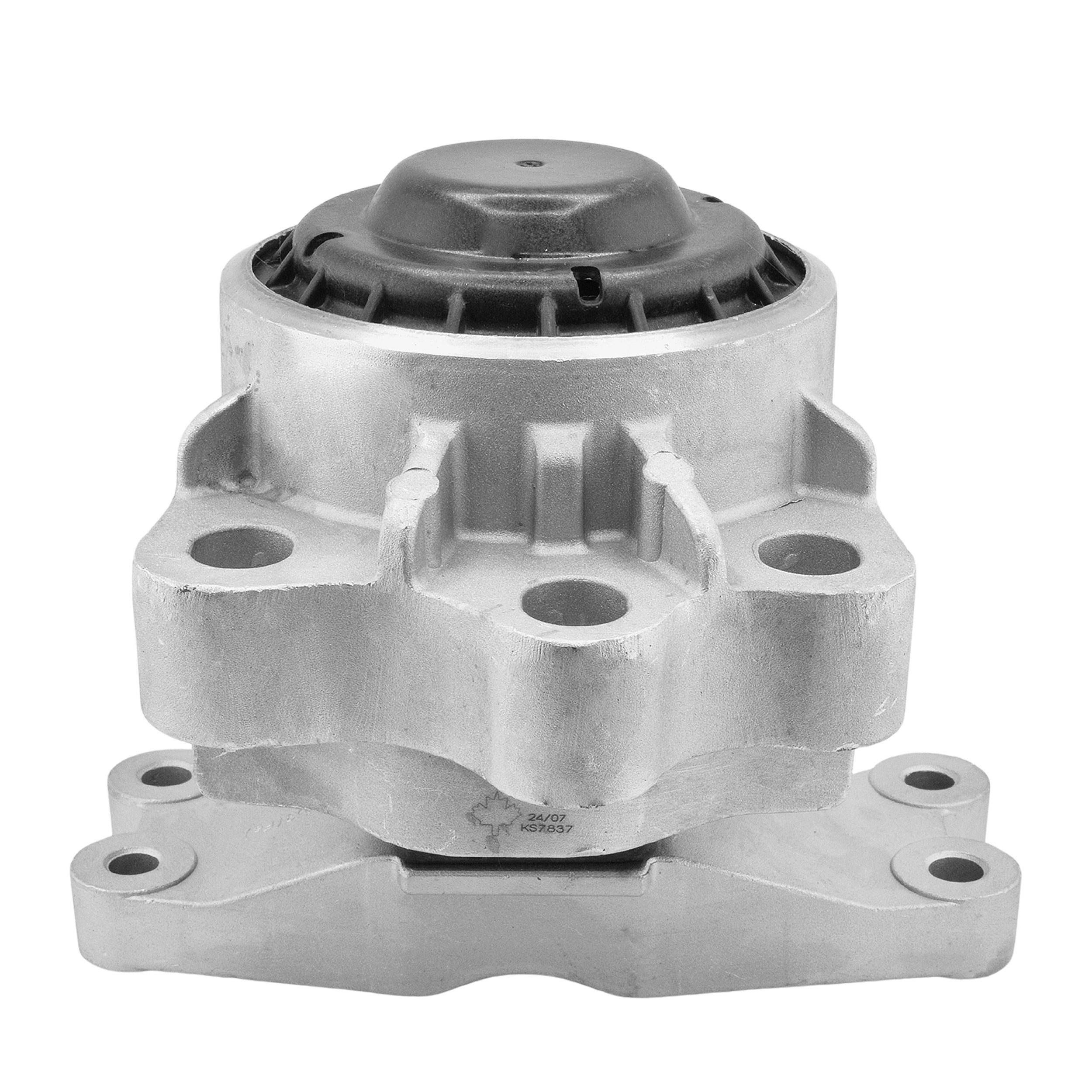 SOPORTE PARA MOTOR PARA FORD TRANSIT 2.2L L4 2012-2019