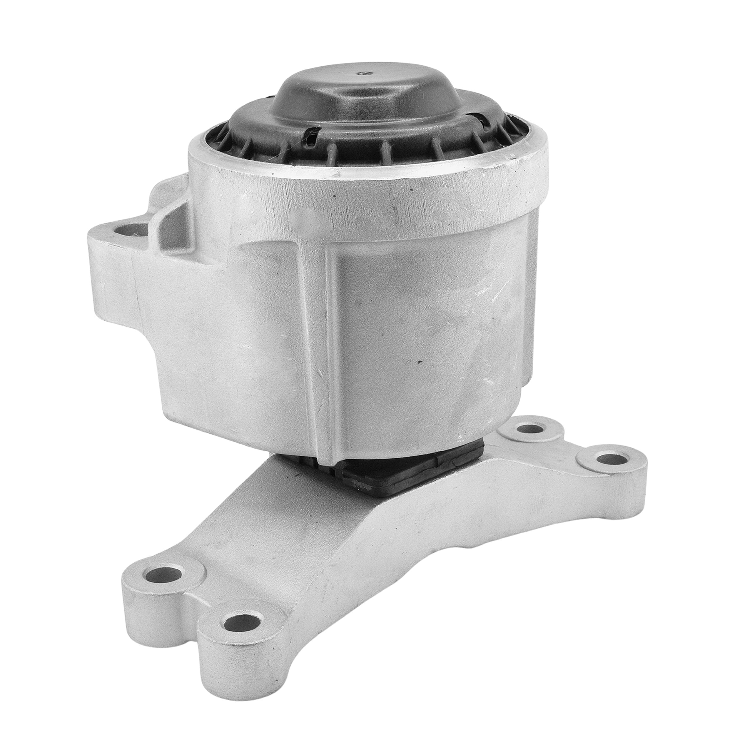 SOPORTE PARA MOTOR PARA FORD TRANSIT 2.2L L4 2012-2019