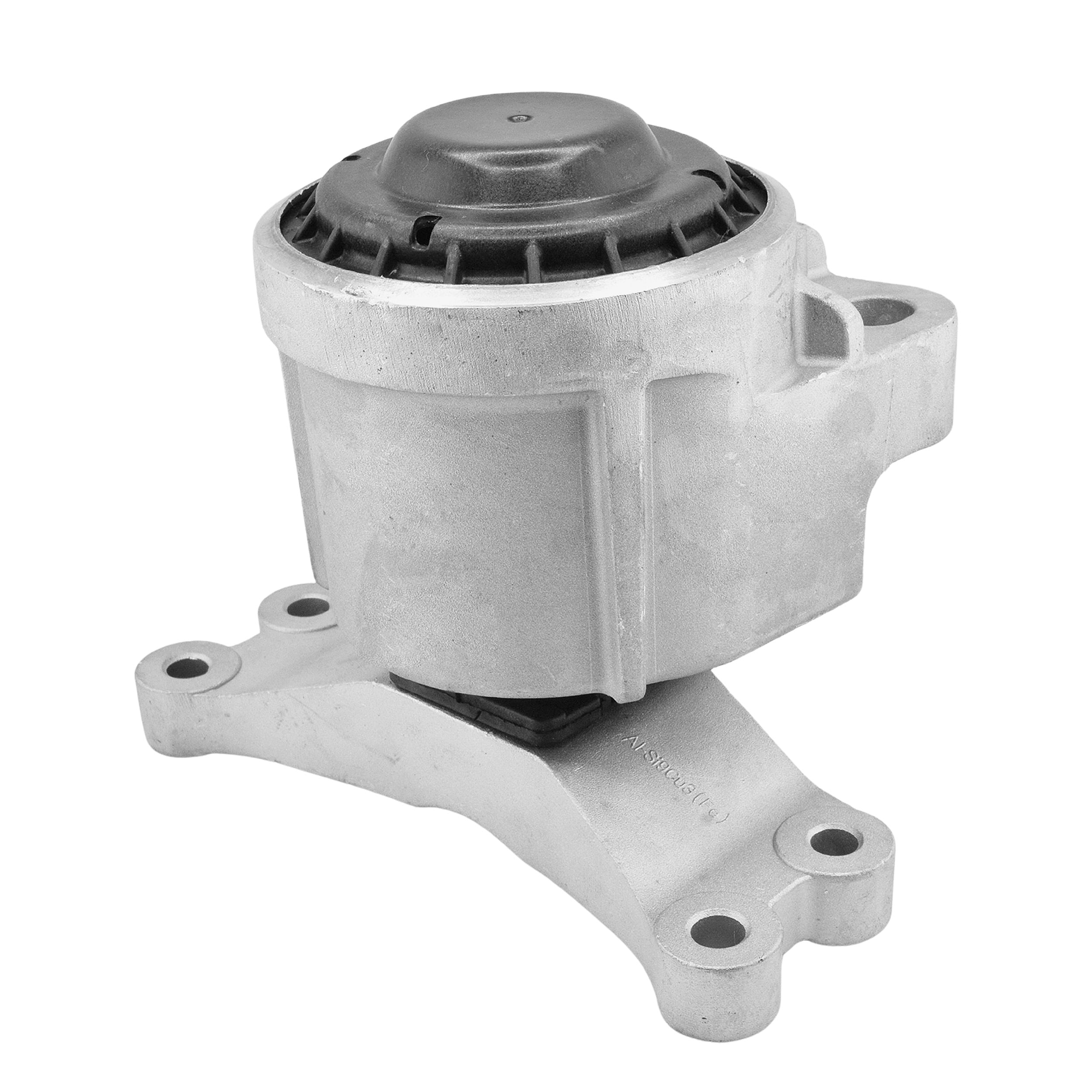 SOPORTE PARA MOTOR PARA FORD TRANSIT 2.2L L4 2012-2019