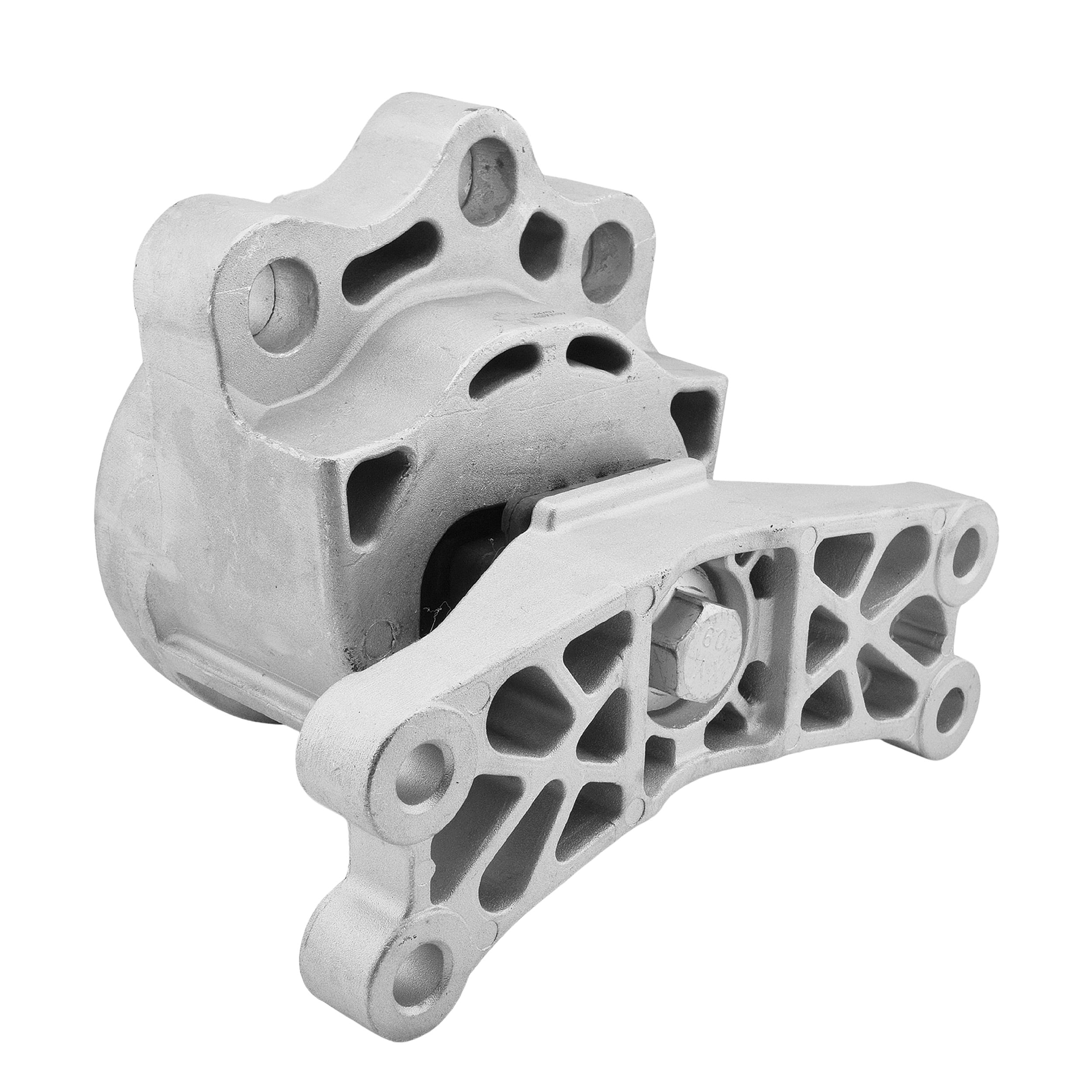 SOPORTE PARA MOTOR PARA FORD TRANSIT 2.2L L4 2012-2019