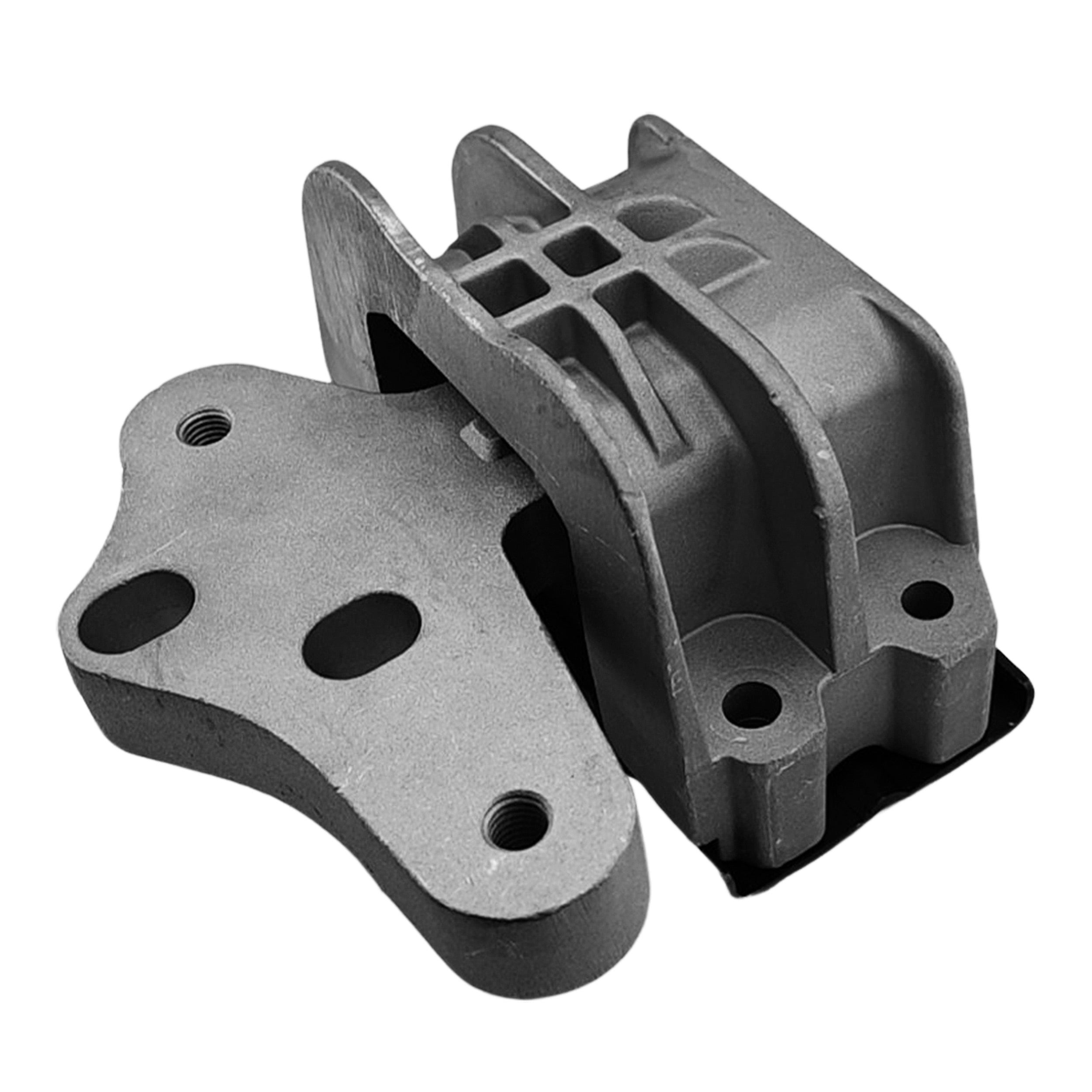 SOPORTE PARA TRANSMISION PARA FORD TRANSIT 2.2L L4 2012-2015