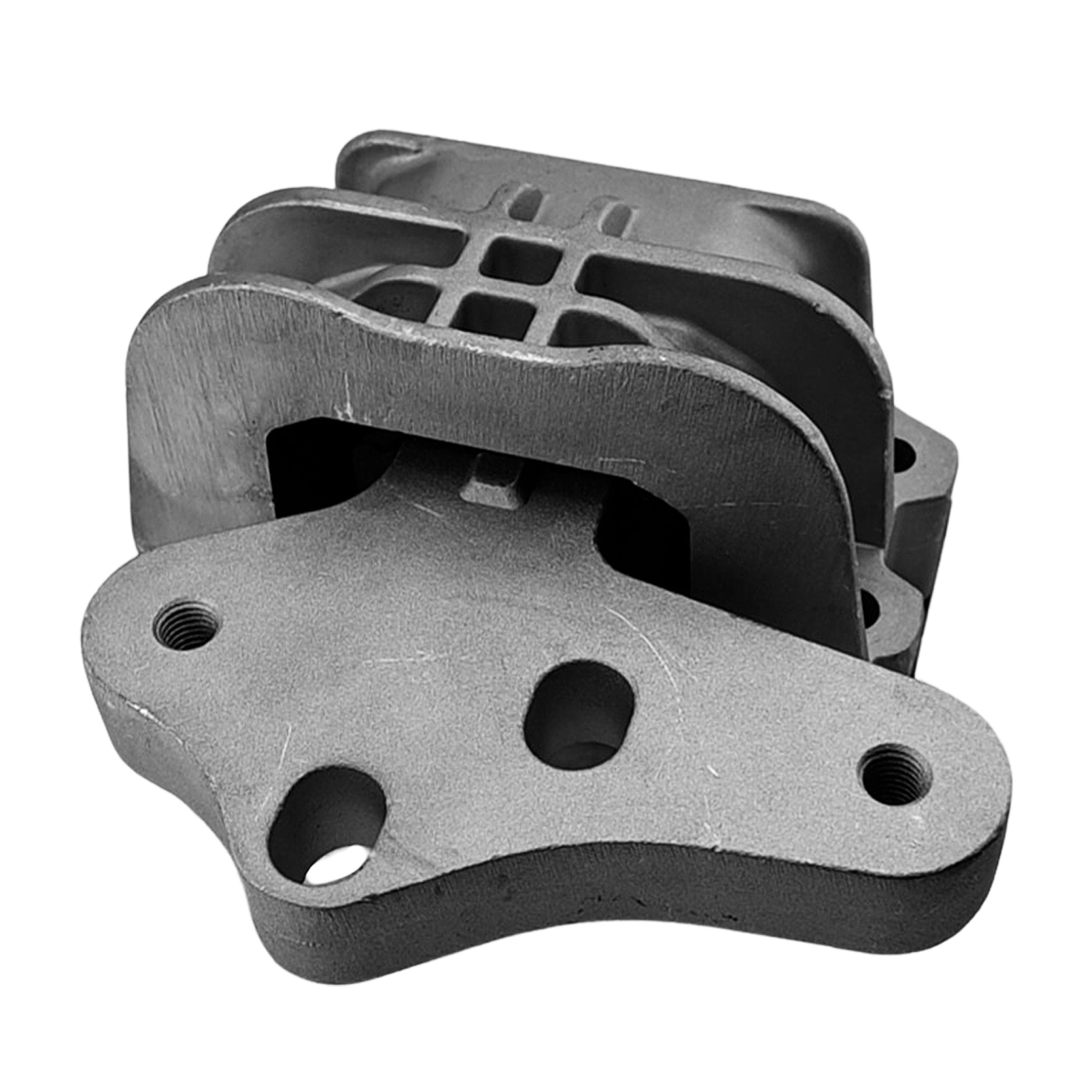 SOPORTE PARA TRANSMISION PARA FORD TRANSIT 2.2L L4 2012-2015