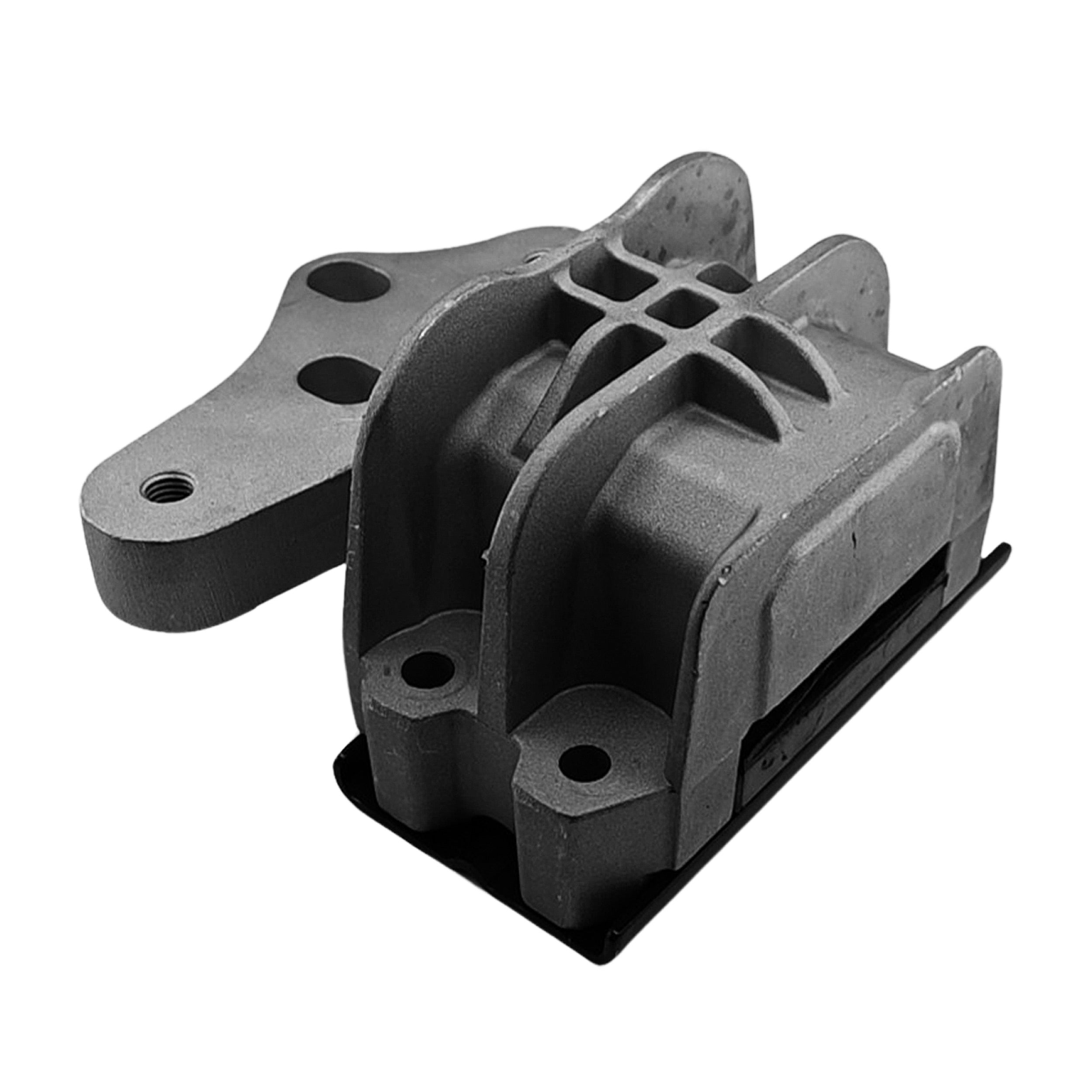 SOPORTE PARA TRANSMISION PARA FORD TRANSIT 2.2L L4 2012-2015