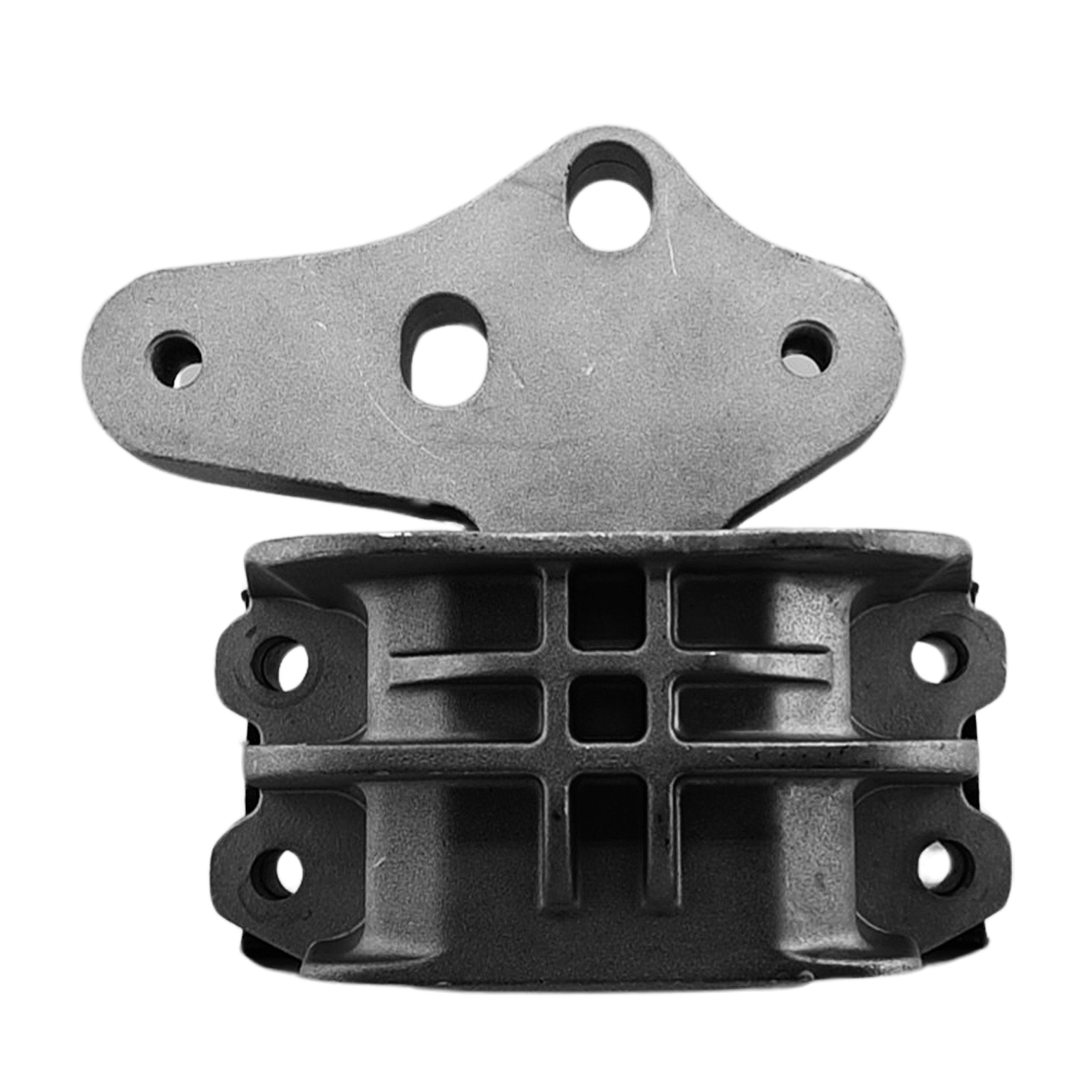 SOPORTE PARA TRANSMISION PARA FORD TRANSIT 2.2L L4 2012-2015