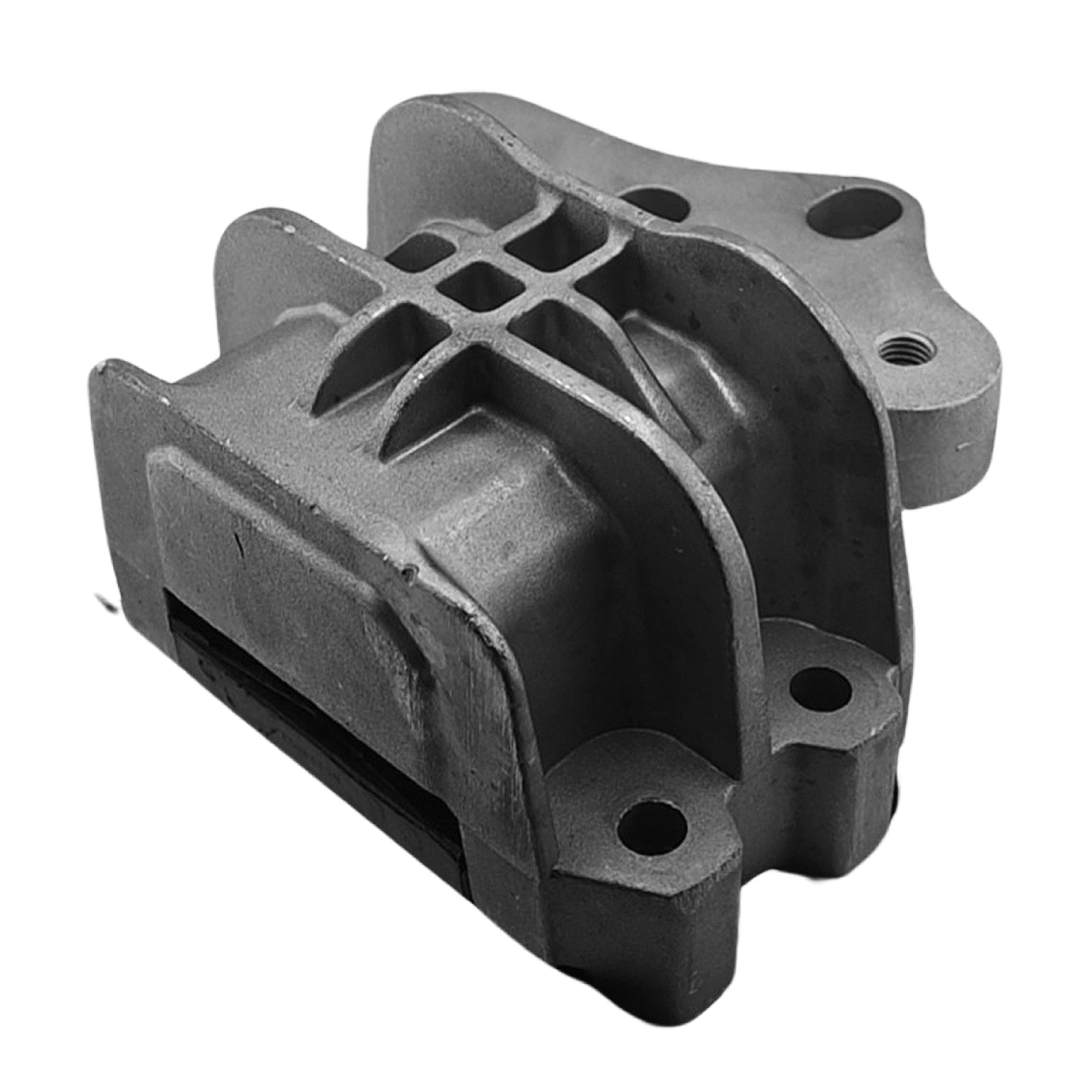 SOPORTE PARA TRANSMISION PARA FORD TRANSIT 2.2L L4 2012-2015