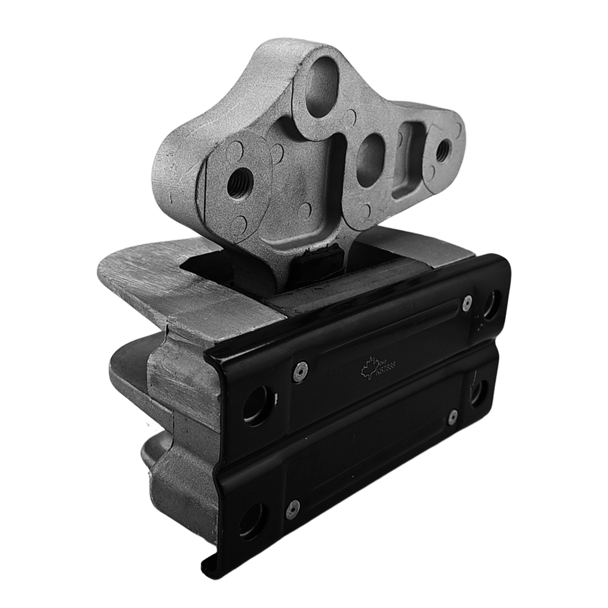 SOPORTE PARA TRANSMISION PARA FORD TRANSIT 2.2L L4 2012-2015