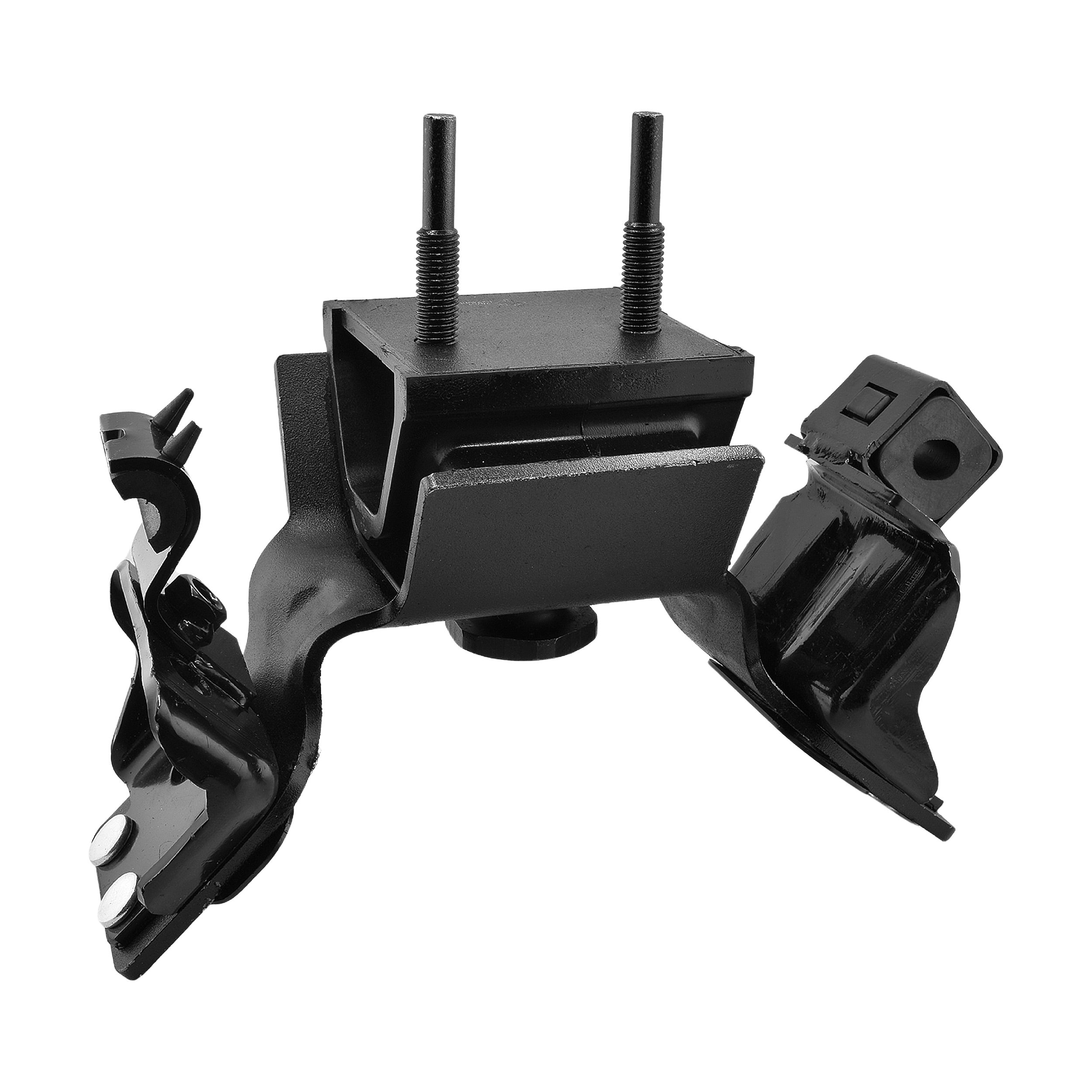 SOPORTE PARA TRANSMISION PARA FORD F-150 6.2L V8 2010-2014