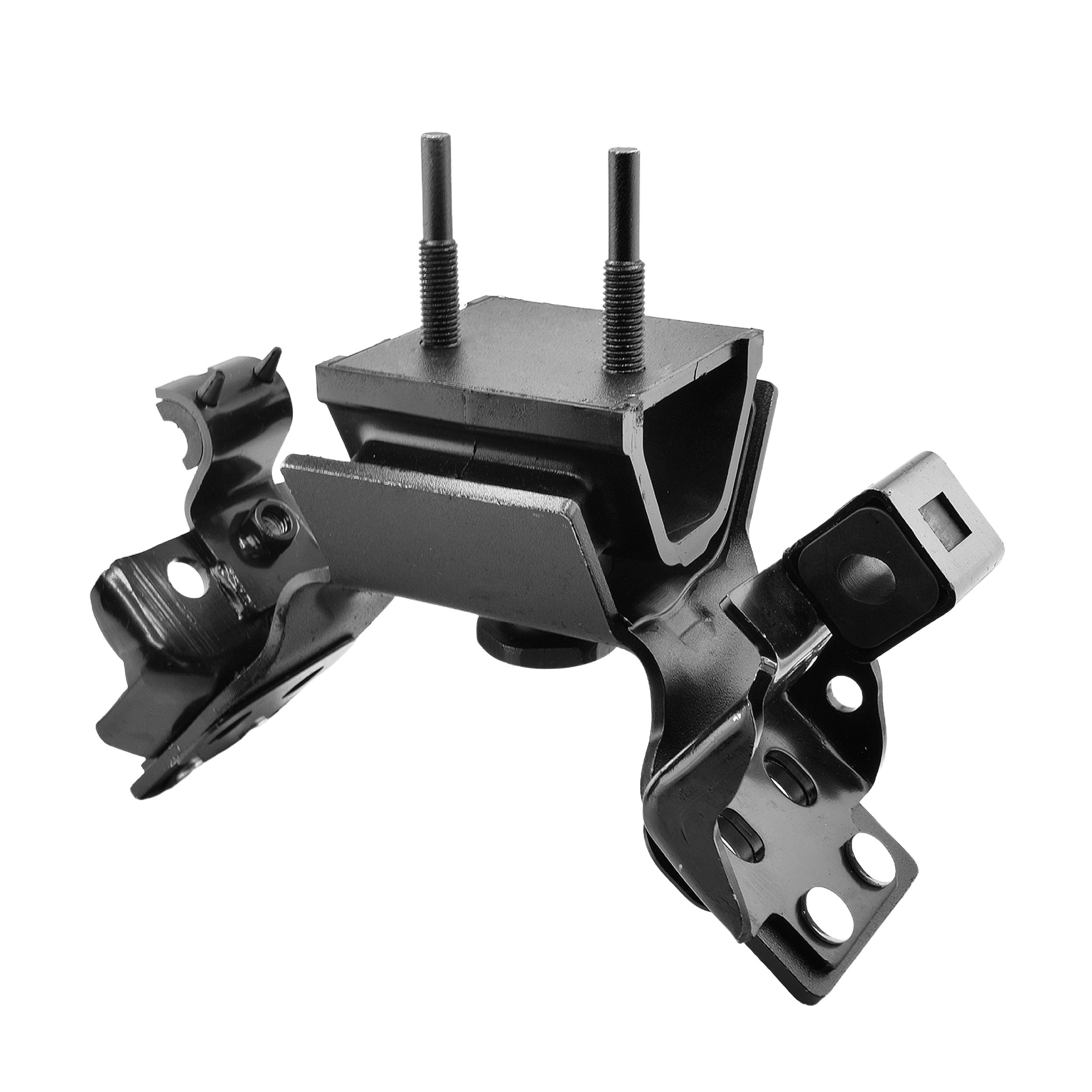 SOPORTE PARA TRANSMISION PARA FORD F-150 6.2L V8 2010-2014