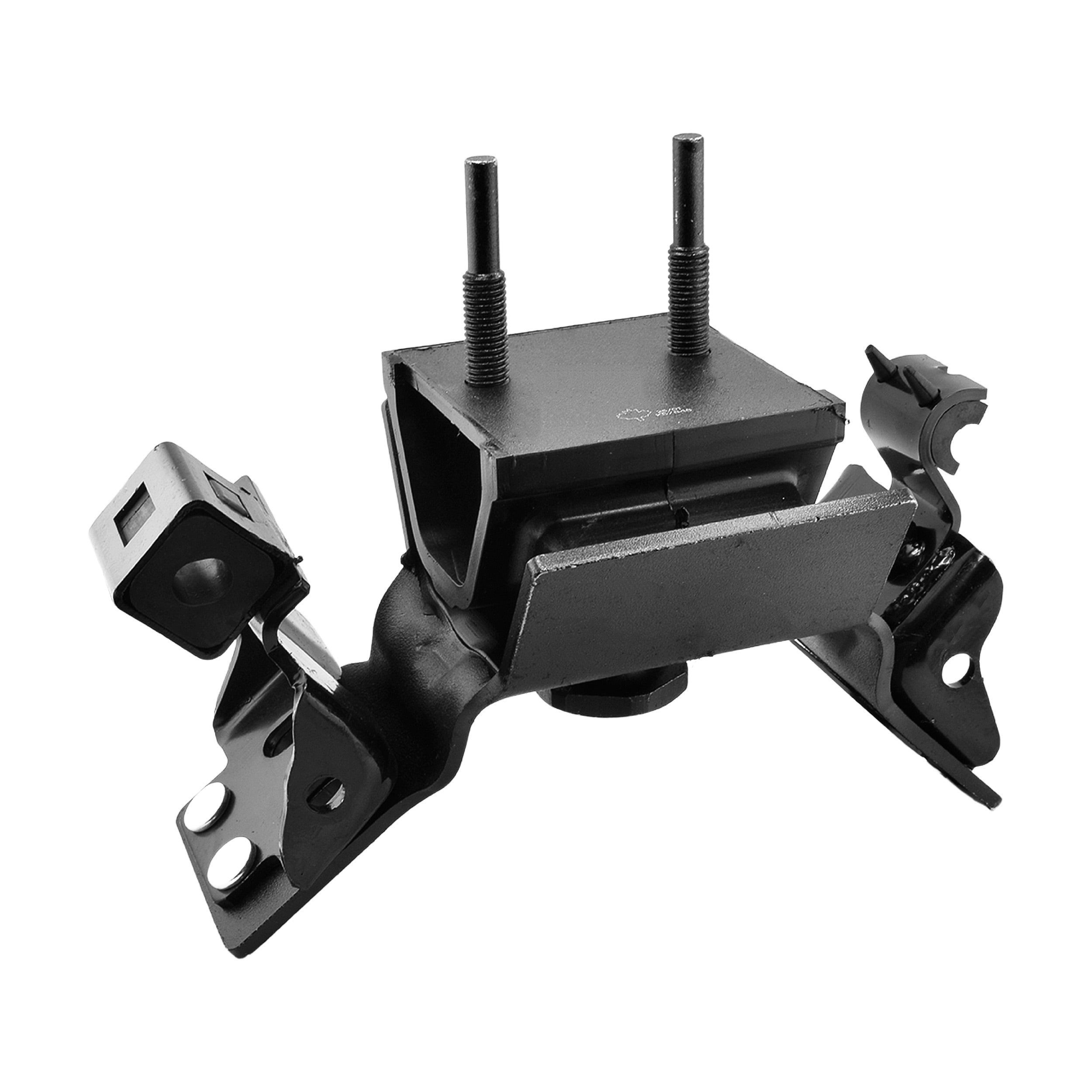 SOPORTE PARA TRANSMISION PARA FORD F-150 6.2L V8 2010-2014