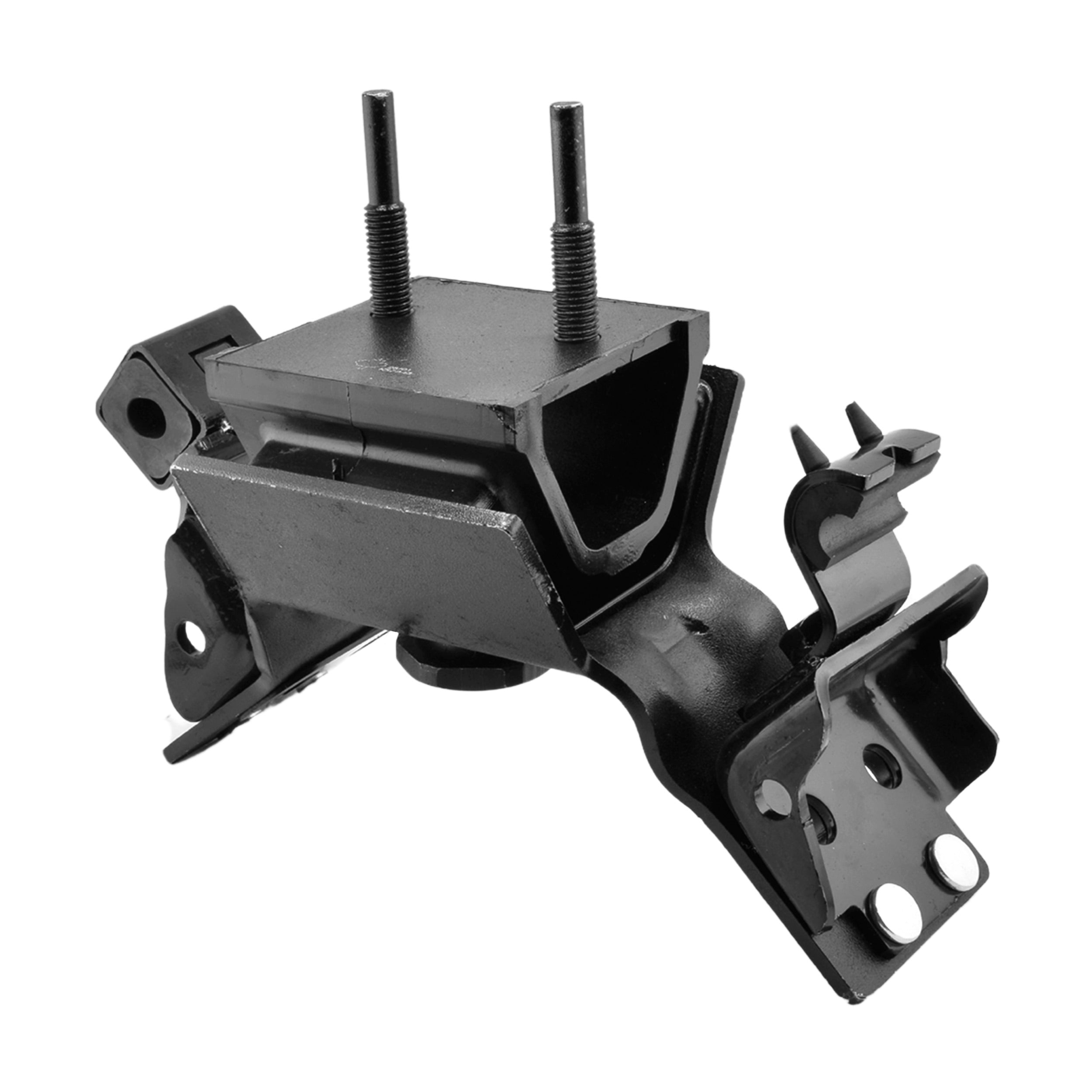 SOPORTE PARA TRANSMISION PARA FORD F-150 6.2L V8 2010-2014
