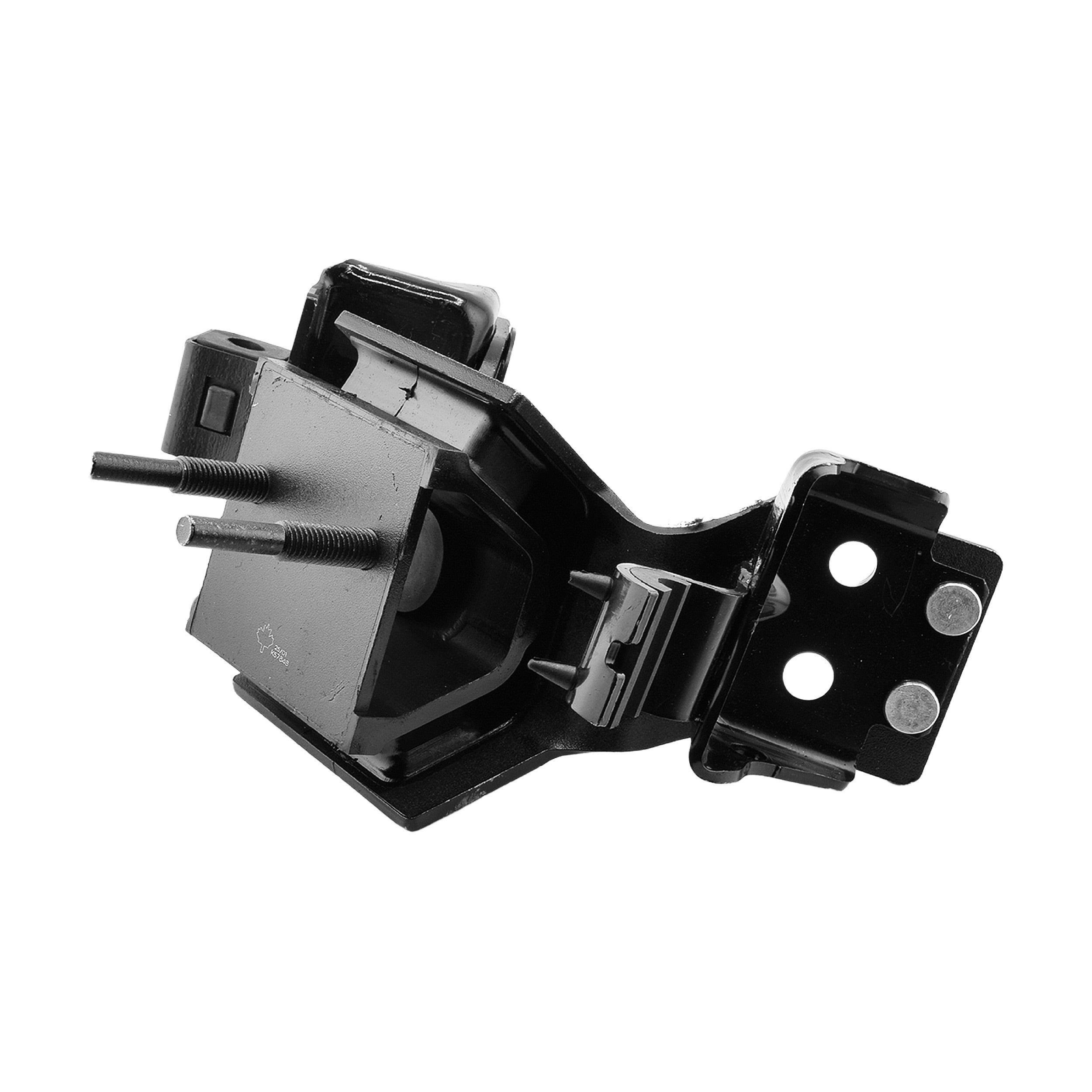 SOPORTE PARA TRANSMISION PARA FORD F-150 6.2L V8 2010-2014