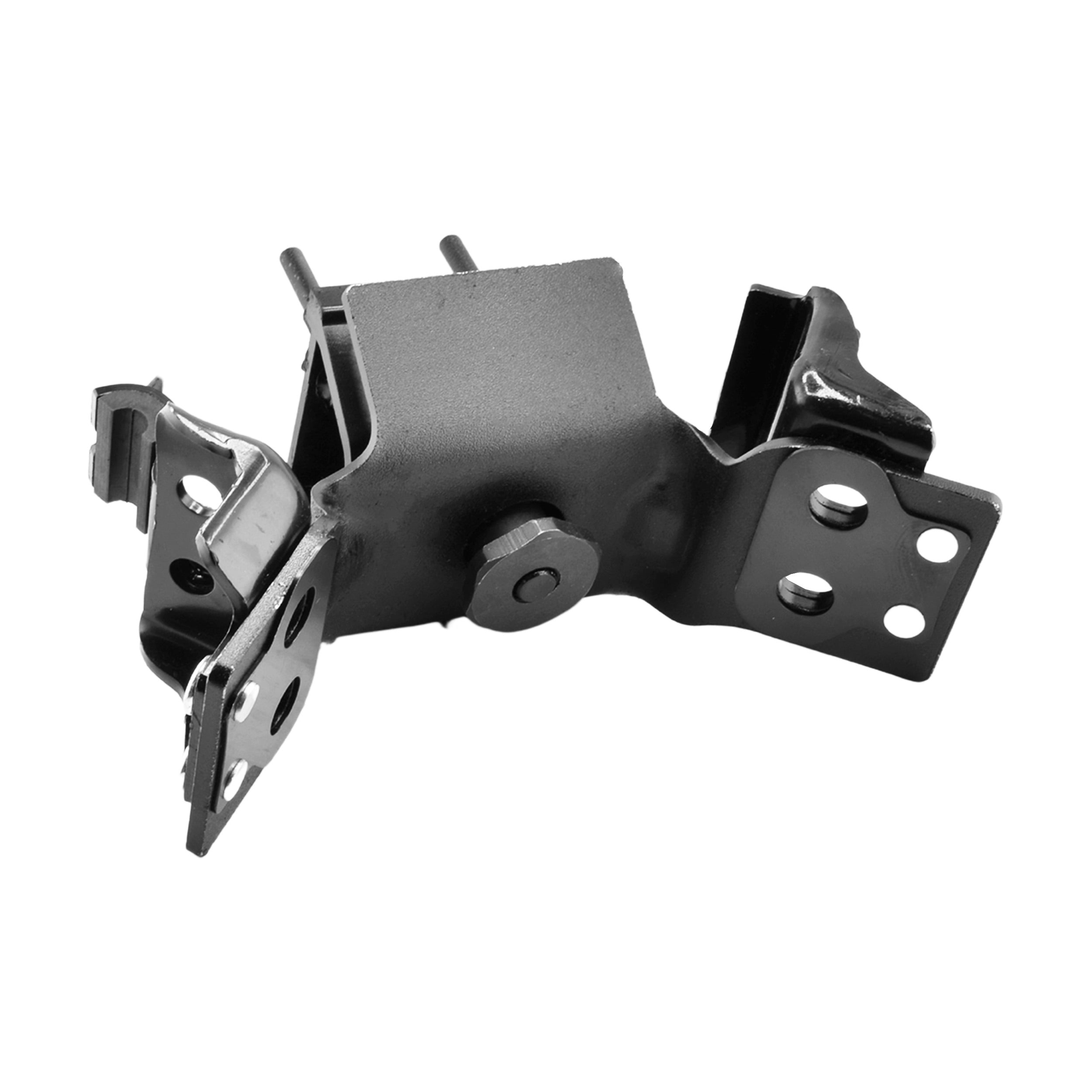 SOPORTE PARA TRANSMISION PARA FORD F-150 6.2L V8 2010-2014