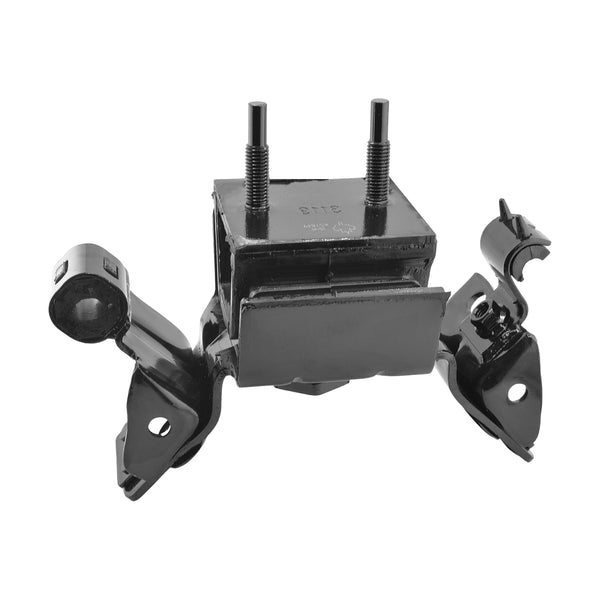 SOPORTE PARA TRANSMISION PARA FORD F-150 3.5L V6 2017-2025