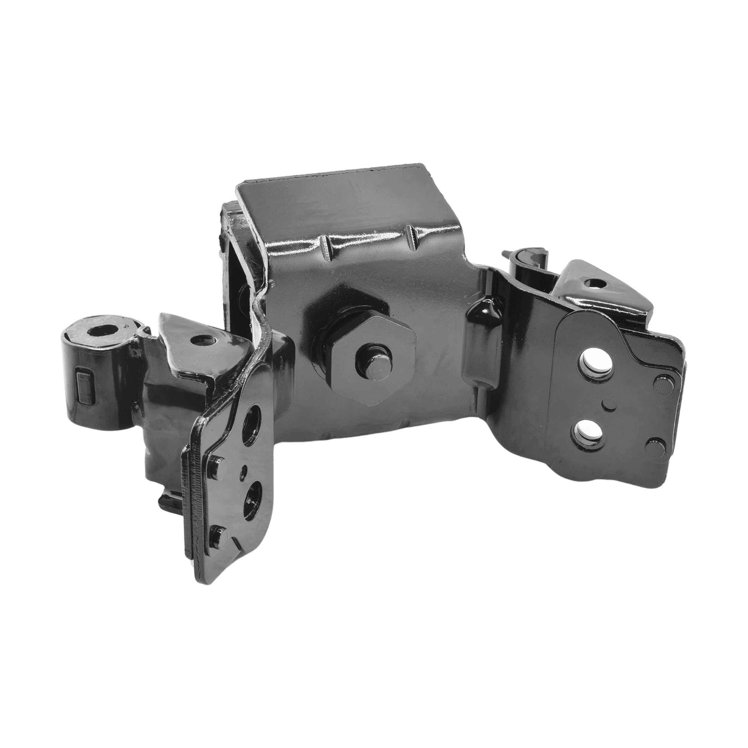 SOPORTE PARA TRANSMISION PARA FORD F-150 3.5L V6 2017-2025