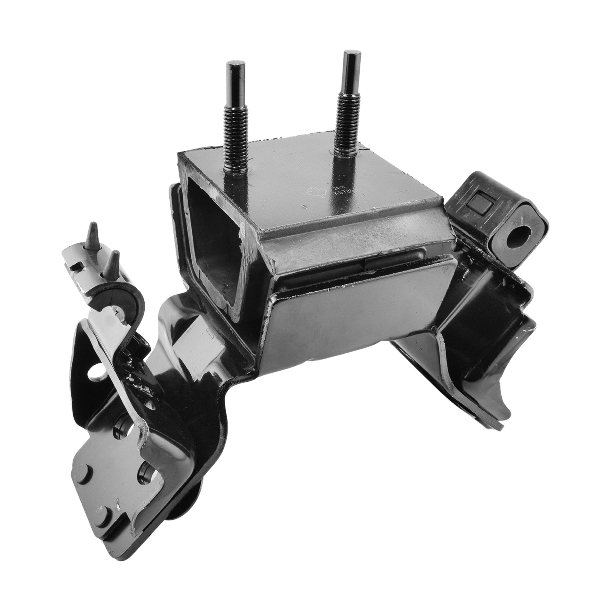 SOPORTE PARA TRANSMISION PARA FORD F-150 2.7L V6 2015-2020