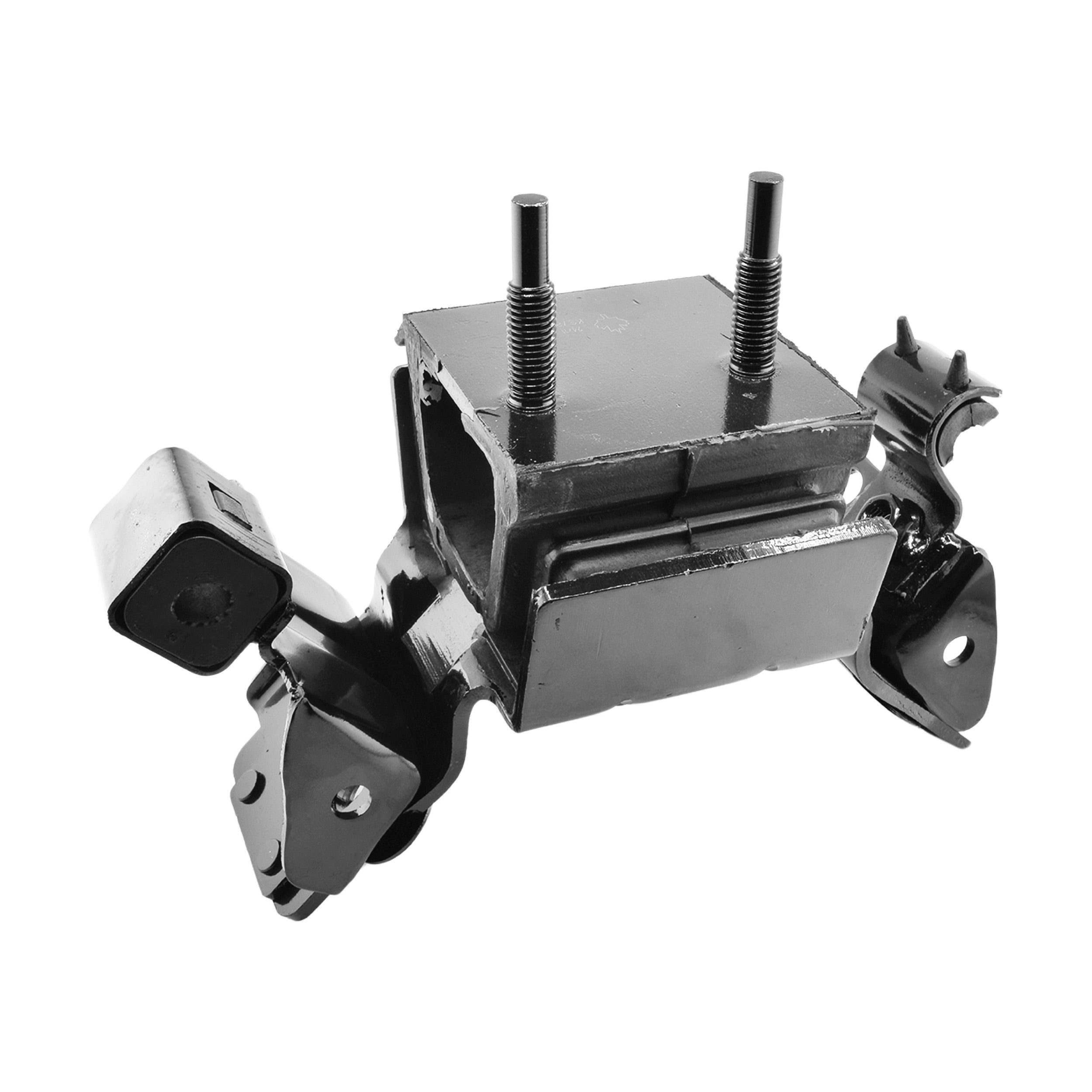 SOPORTE PARA TRANSMISION PARA FORD F-150 2.7L V6 2015-2020