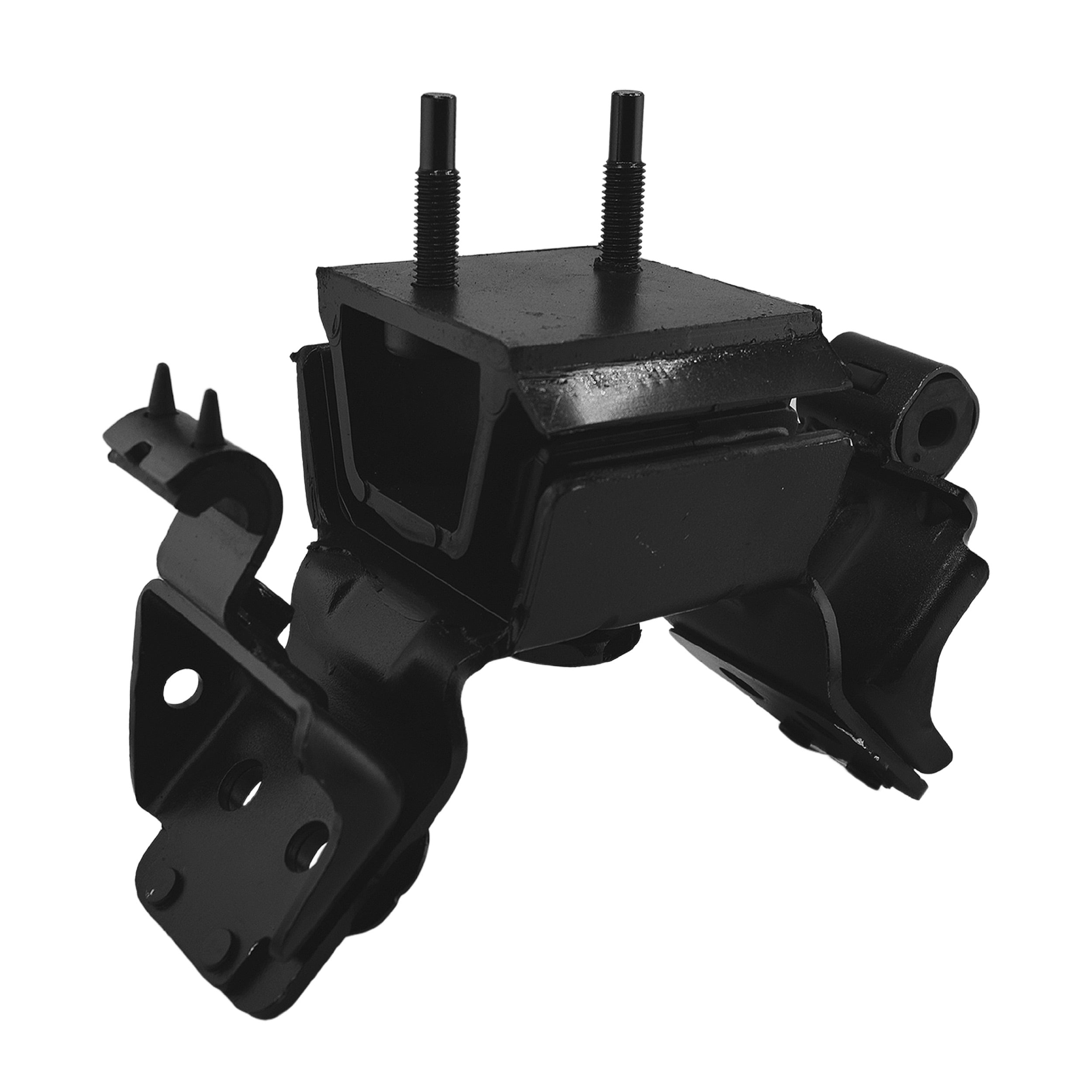 SOPORTE PARA TRANSMISION PARA FORD EXPEDITION 3.5L V6 2015-2017