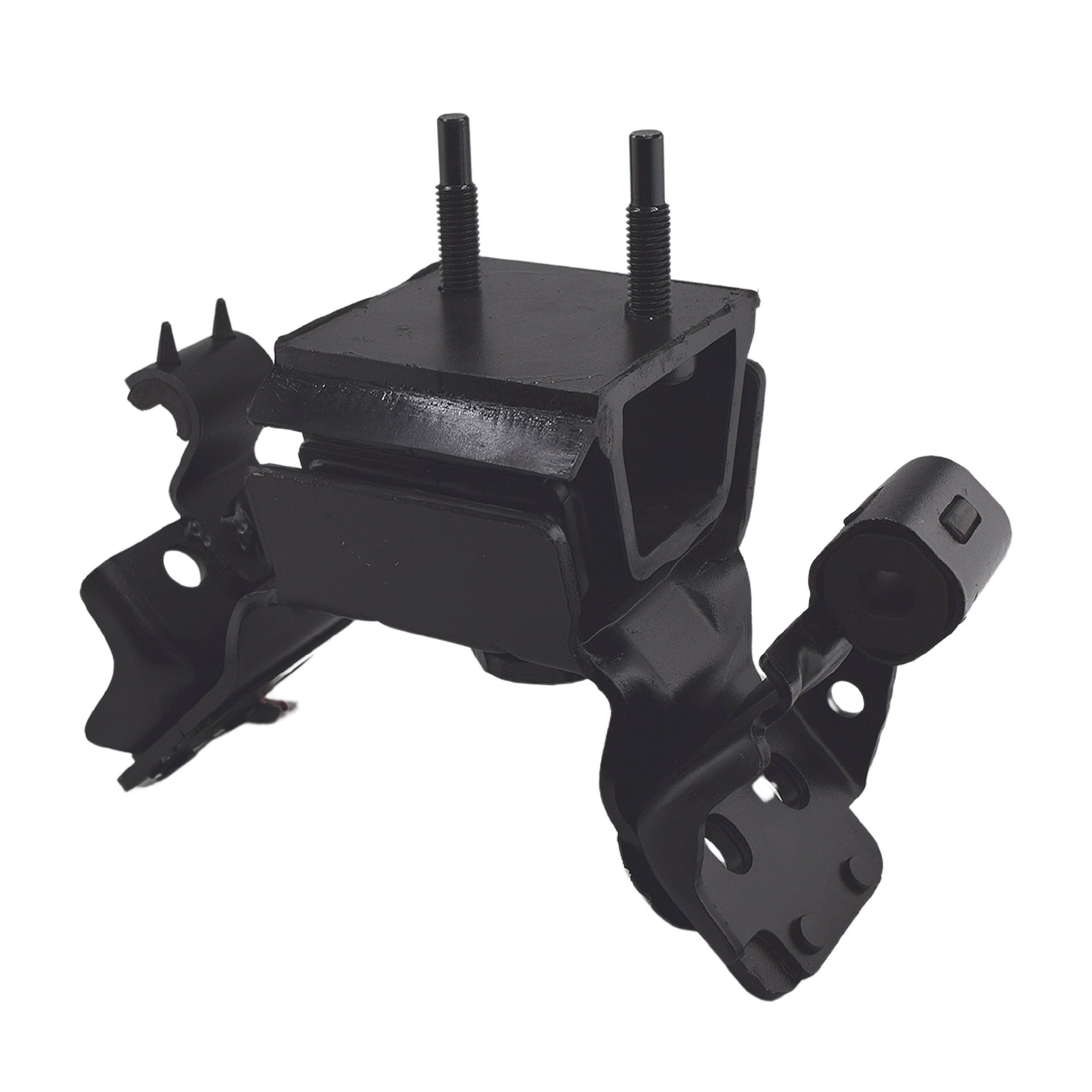 SOPORTE PARA TRANSMISION PARA FORD EXPEDITION 3.5L V6 2015-2017